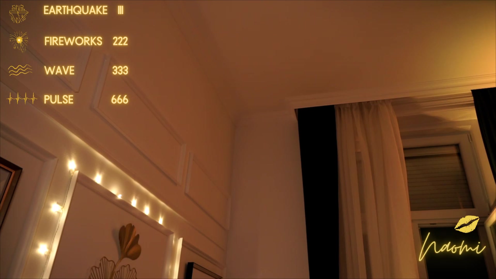 Gallery image thumbnail from cinnabellee's myfreecams stream on, 07/01/2023, 21:48 image 17 of 20