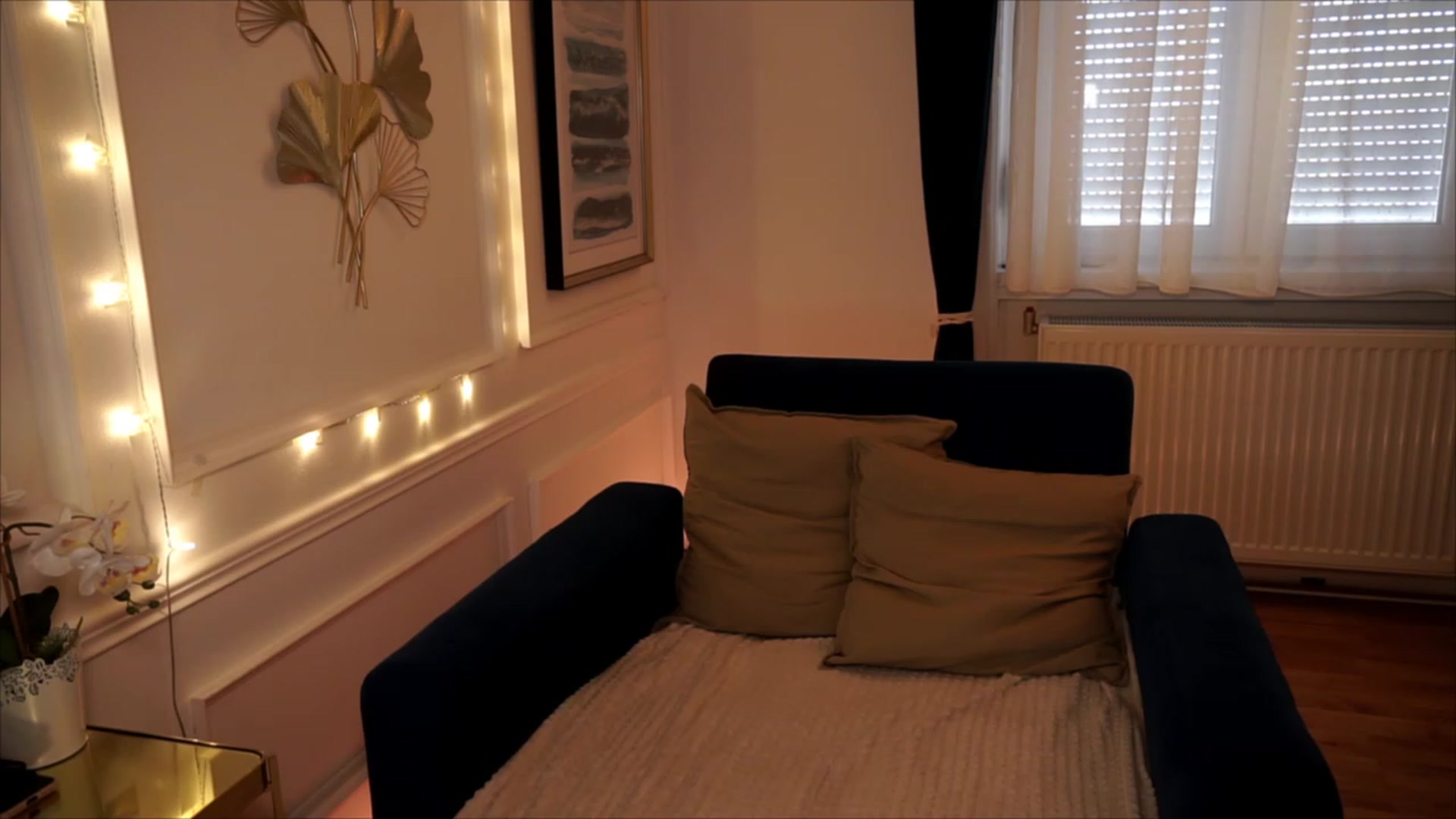 Gallery image thumbnail from cinnabellee's myfreecams stream on, 07/02/2023, 11:49 image 12 of 20