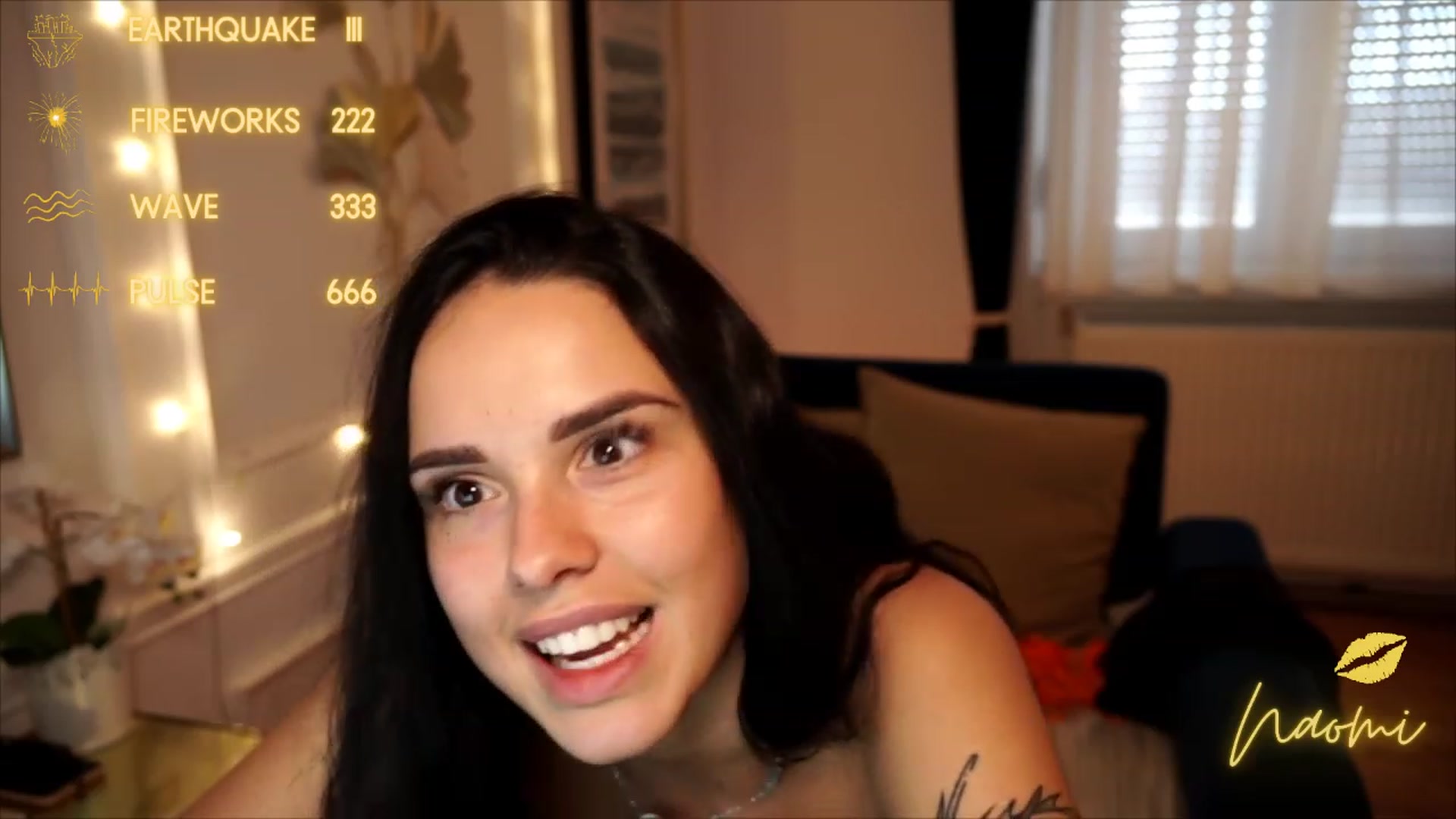 Gallery image thumbnail from cinnabellee's myfreecams stream on, 07/02/2023, 16:32 image 14 of 20
