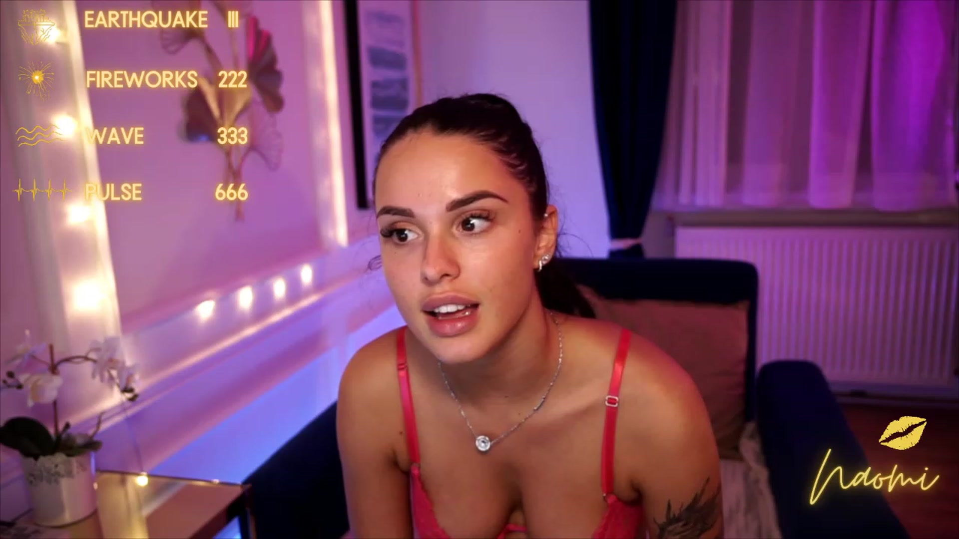 Gallery image thumbnail from cinnabellee's myfreecams stream on, 08/09/2023, 21:26 image 11 of 20