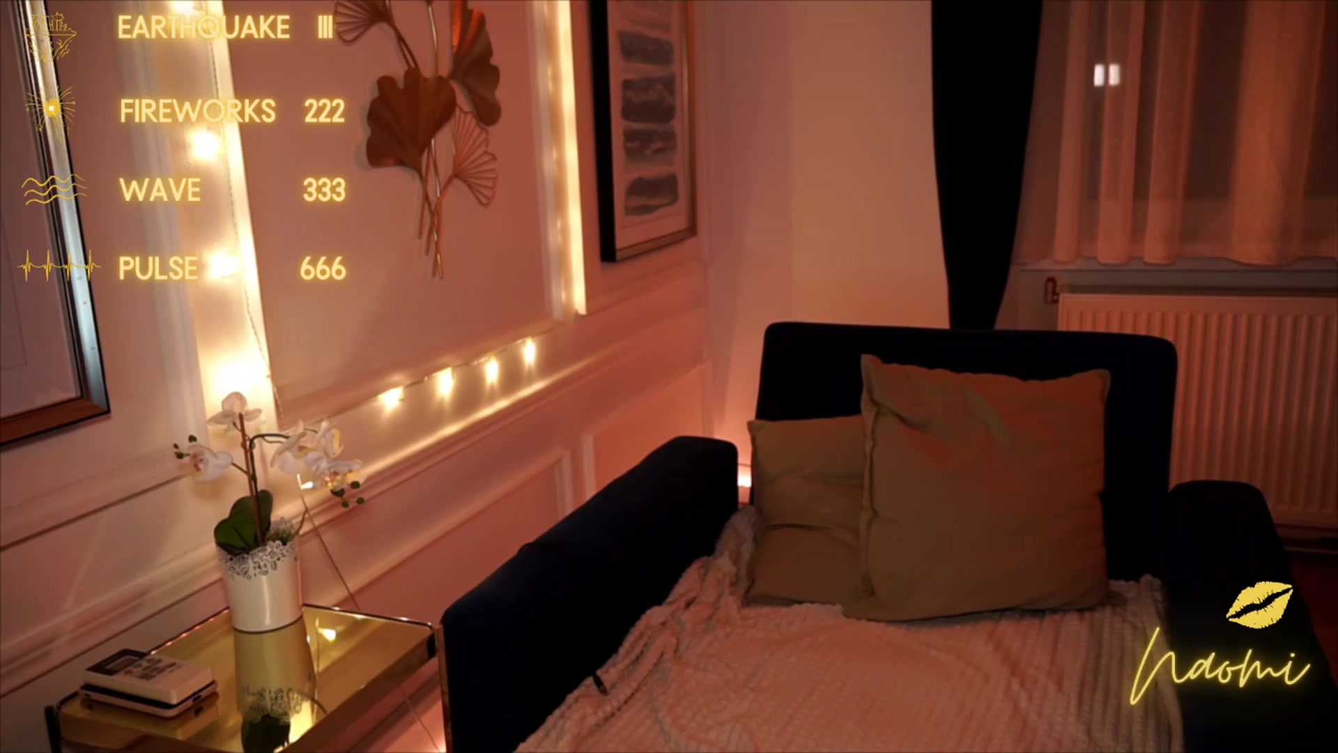 Gallery image thumbnail from cinnabellee's myfreecams stream on, 08/15/2023, 20:08 image 16 of 20