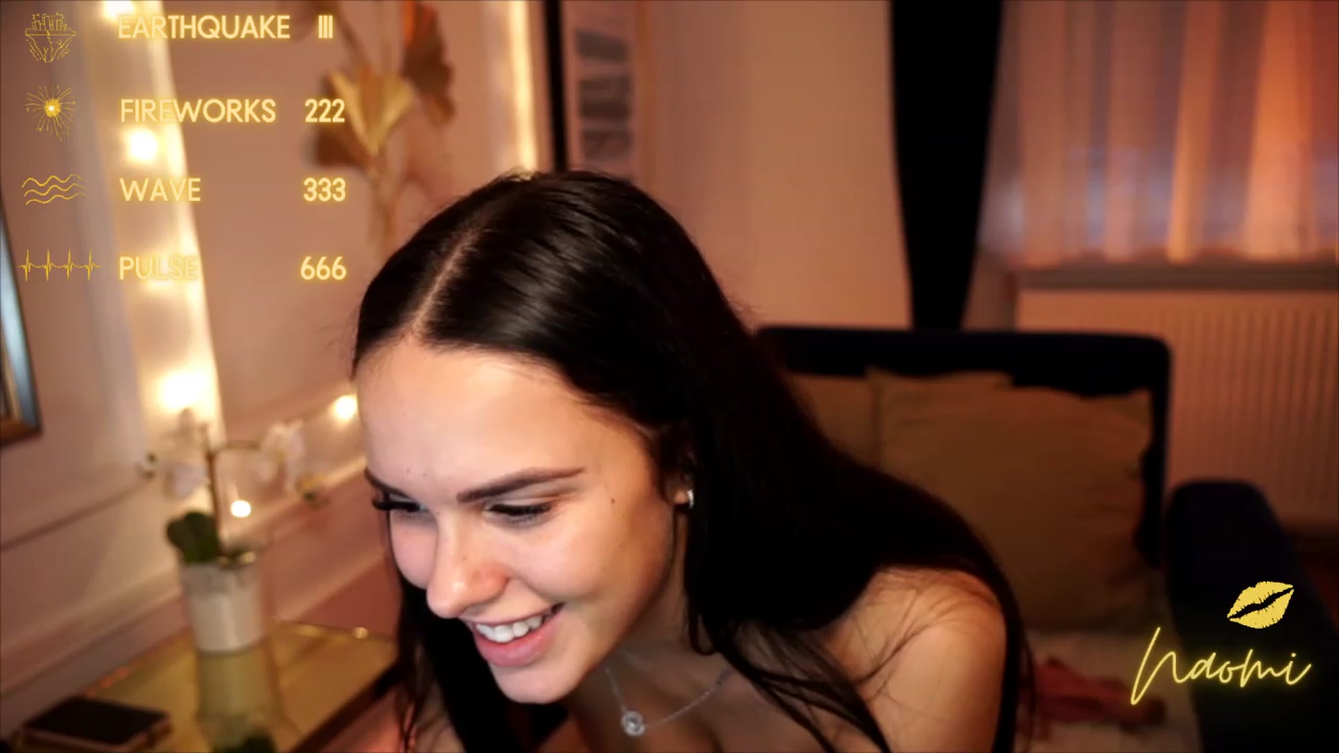 Gallery image thumbnail from cinnabellee's myfreecams stream on, 08/22/2023, 18:17 image 15 of 20