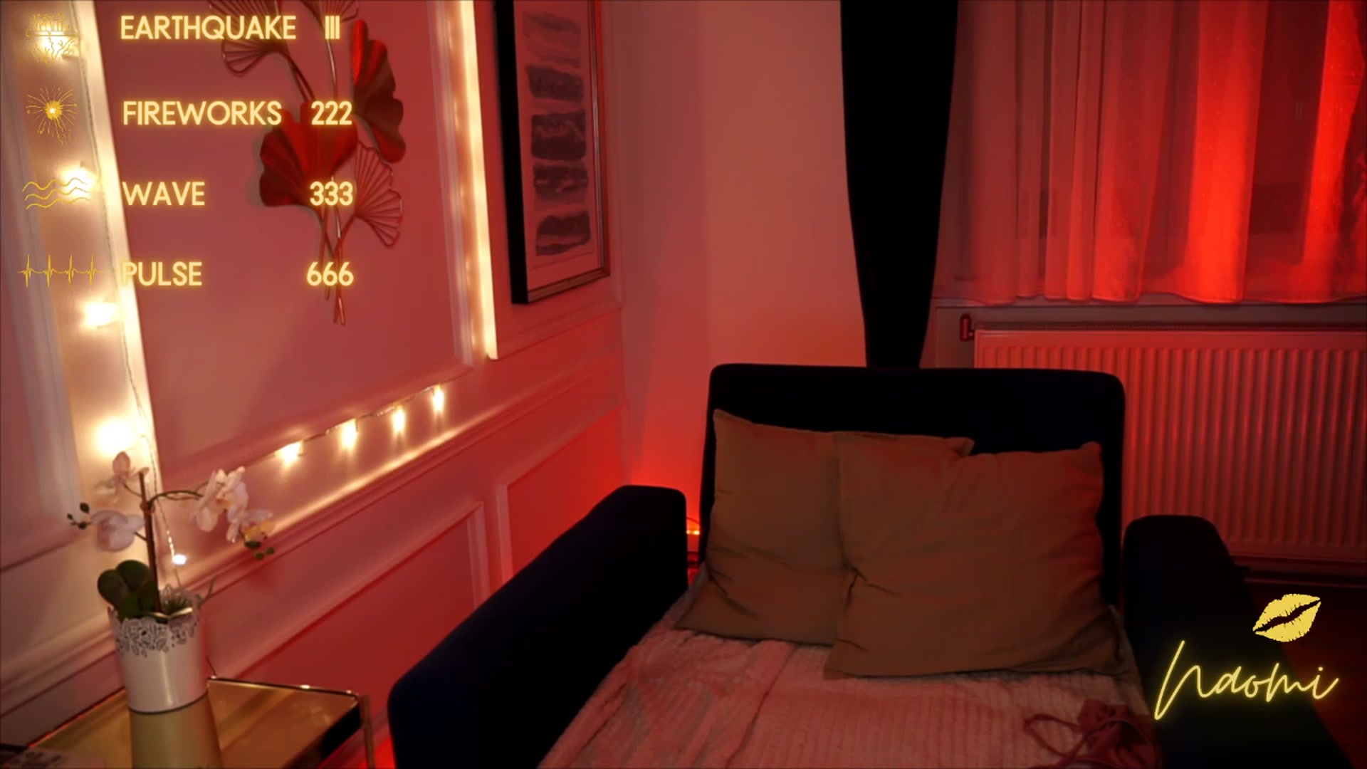 Gallery image thumbnail from cinnabellee's myfreecams stream on, 08/22/2023, 21:29 image 2 of 20
