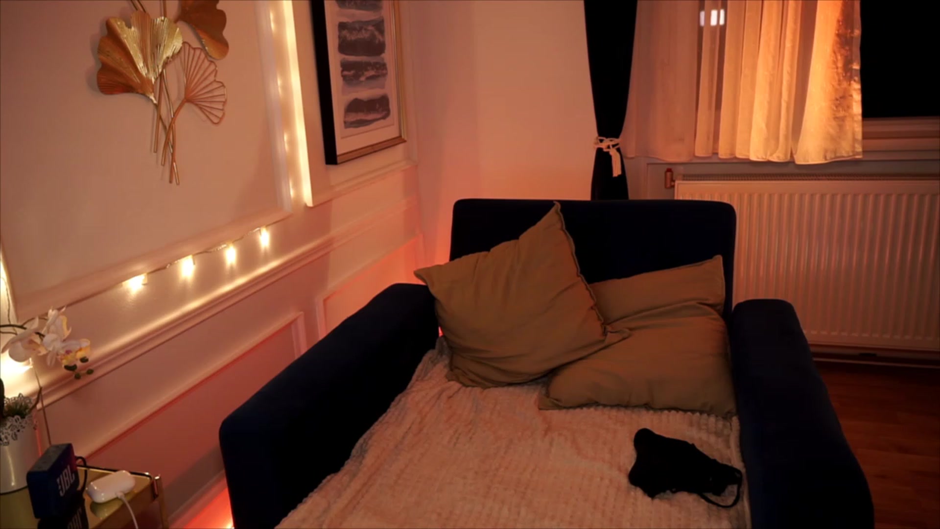 Gallery image thumbnail from cinnabellee's myfreecams stream on, 09/01/2023, 01:48 image 11 of 20