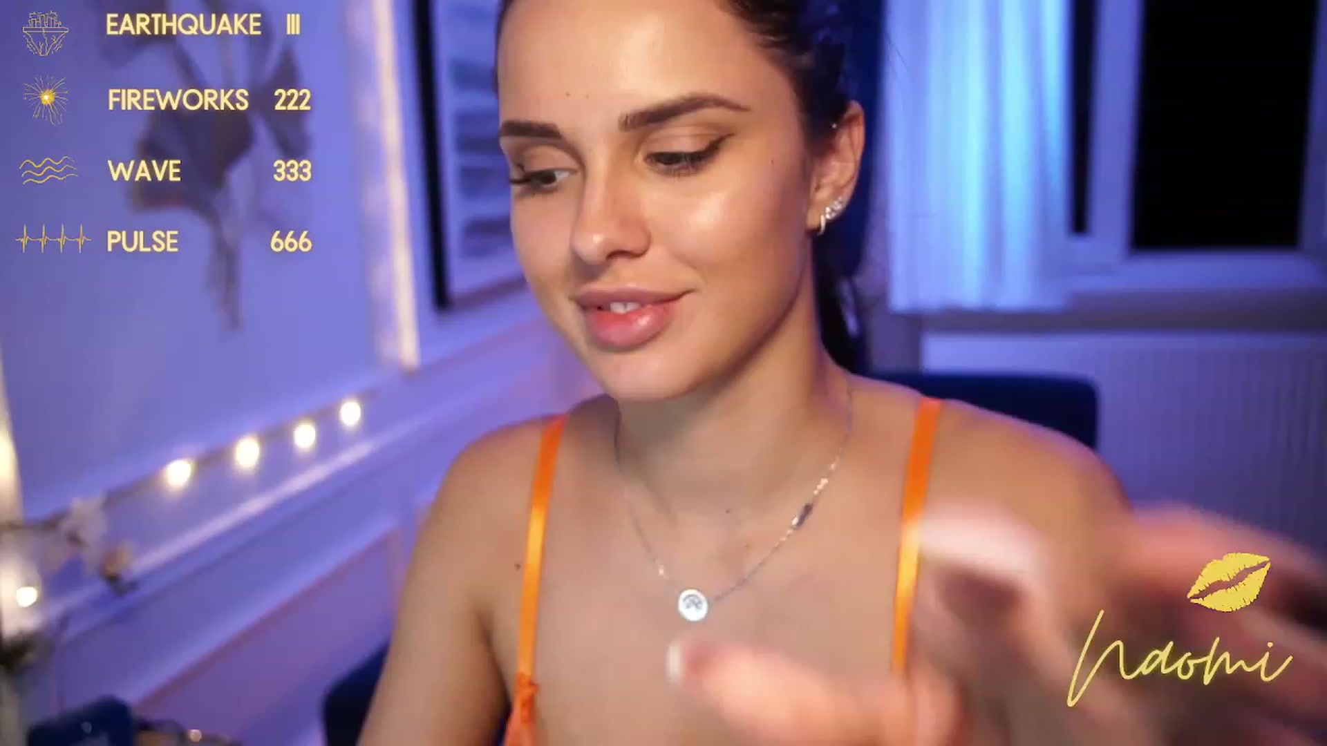 Gallery image thumbnail from cinnabellee's myfreecams stream on, 09/01/2023, 21:16 image 13 of 20