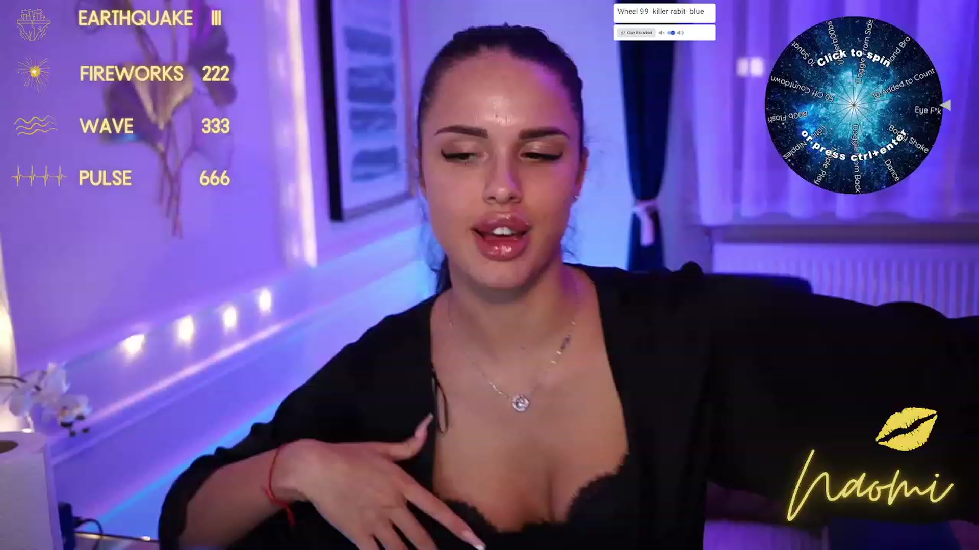 Gallery image thumbnail from cinnabellee's myfreecams stream on, 09/05/2023, 18:26 image 11 of 20