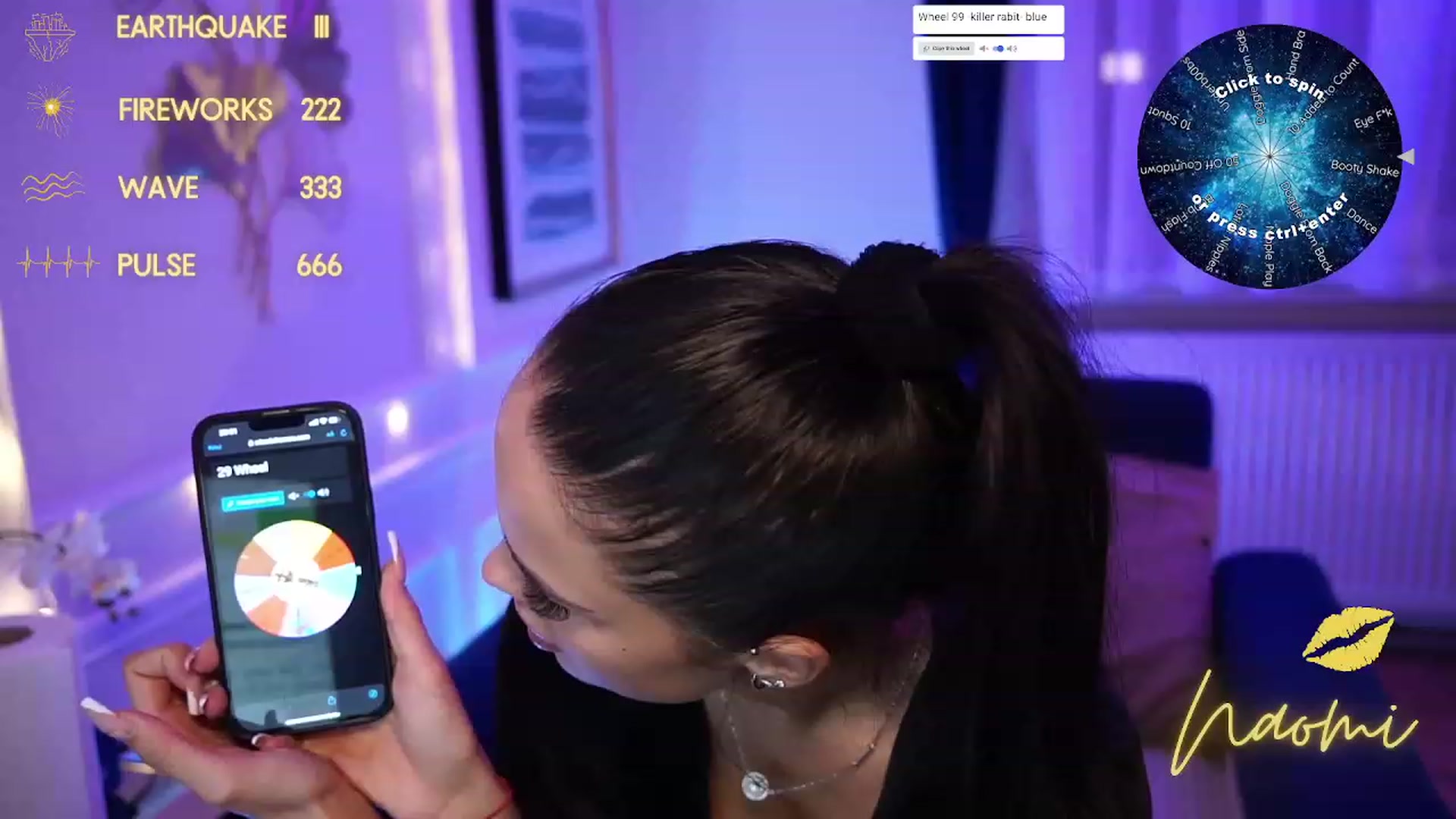 Gallery image thumbnail from cinnabellee's myfreecams stream on, 09/05/2023, 18:26 image 14 of 20