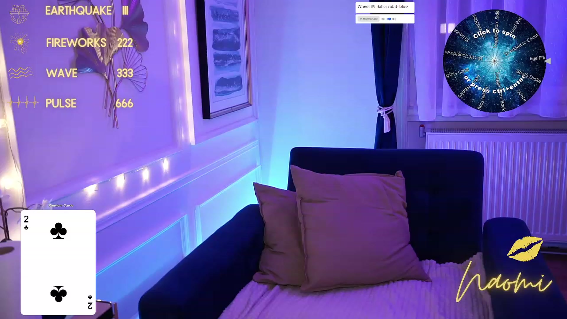 Gallery image thumbnail from cinnabellee's myfreecams stream on, 09/05/2023, 21:59 image 5 of 20