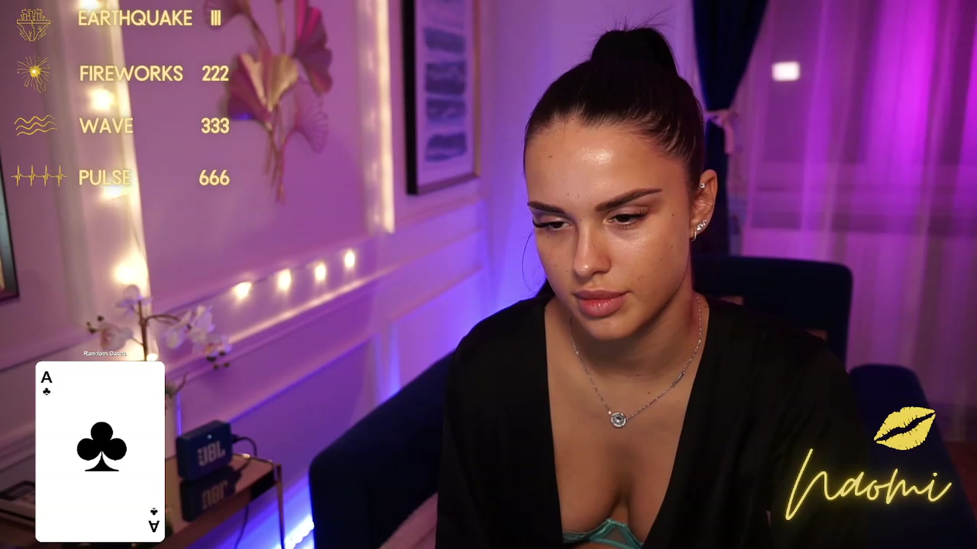 Gallery image thumbnail from cinnabellee's myfreecams stream on, 09/12/2023, 20:13 image 6 of 20