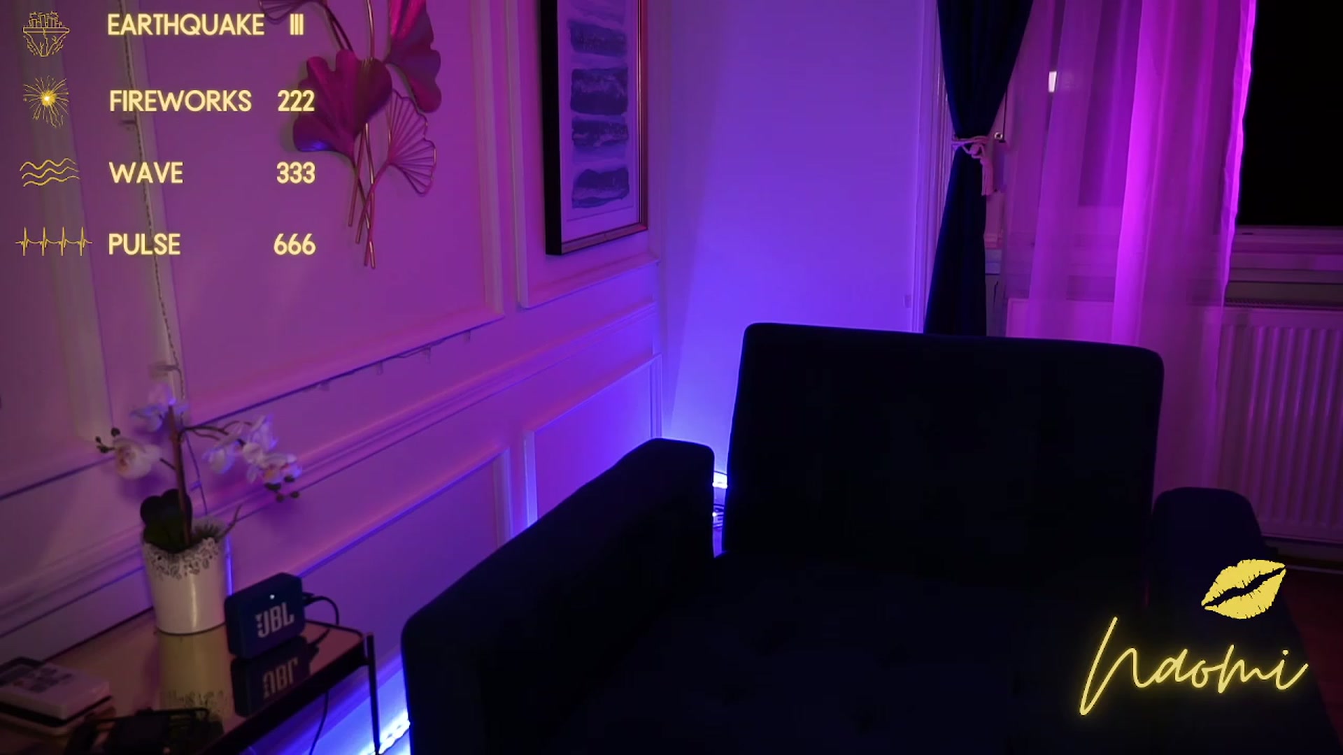 Gallery image thumbnail from cinnabellee's myfreecams stream on, 09/12/2023, 21:13 image 19 of 20