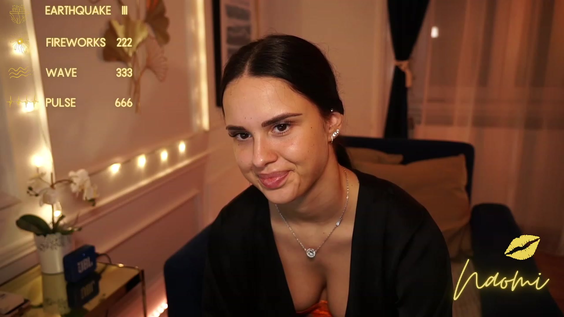 Gallery image thumbnail from cinnabellee's myfreecams stream on, 09/16/2023, 19:52 image 5 of 20
