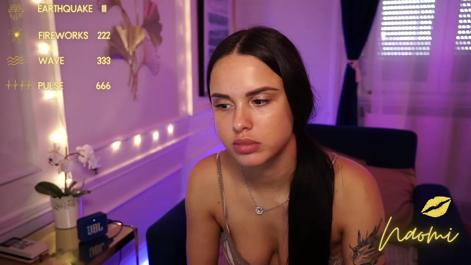Gallery image thumbnail from cinnabellee's myfreecams stream on, 09/18/2023, 11:14 image 17 of 20
