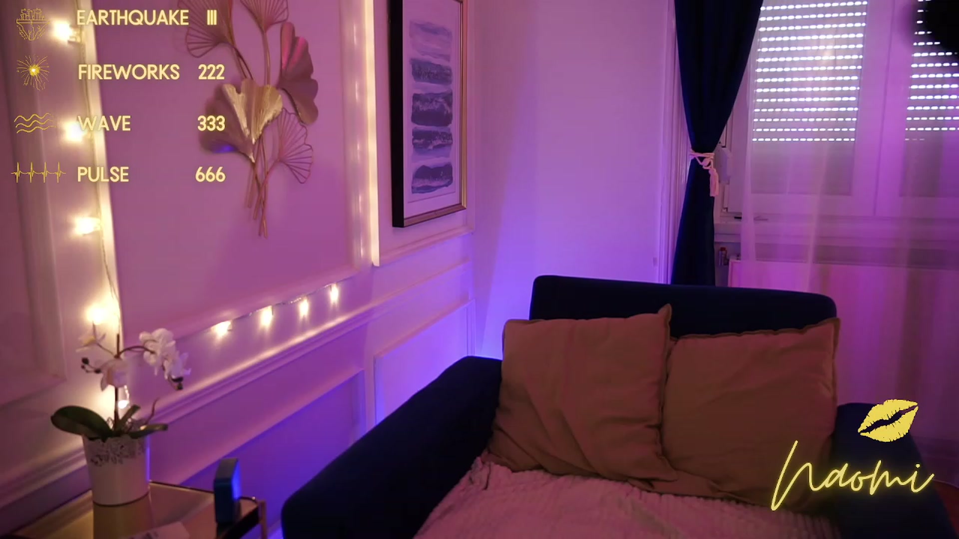 Gallery image thumbnail from cinnabellee's myfreecams stream on, 09/18/2023, 14:40 image 1 of 20