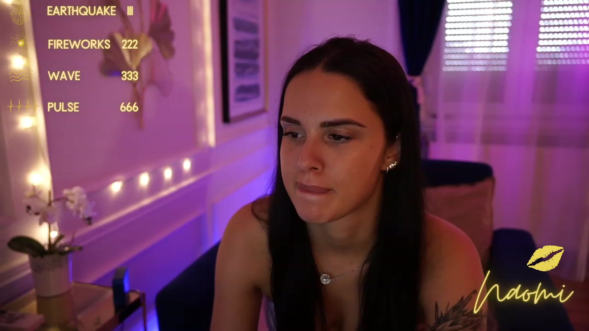 Gallery image thumbnail from cinnabellee's myfreecams stream on, 09/18/2023, 14:40 image 11 of 20