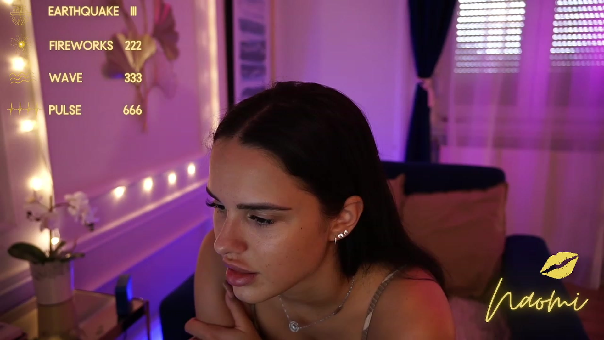 Gallery image thumbnail from cinnabellee's myfreecams stream on, 09/18/2023, 15:50 image 2 of 20