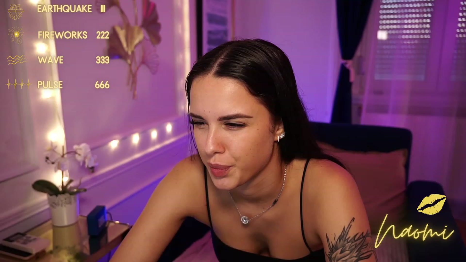Gallery image thumbnail from cinnabellee's myfreecams stream on, 09/19/2023, 17:15 image 1 of 20