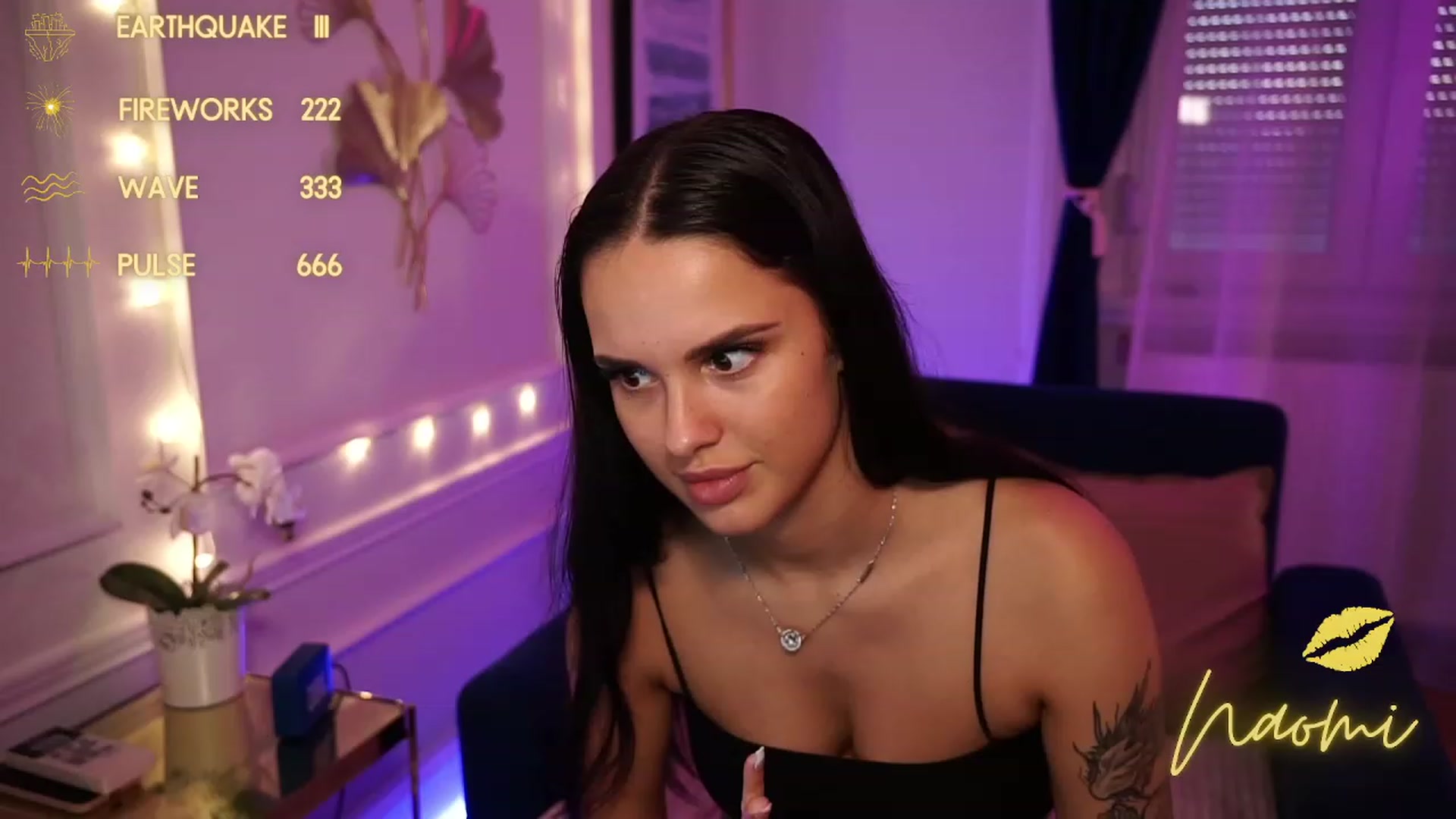 Gallery image thumbnail from cinnabellee's myfreecams stream on, 09/19/2023, 17:15 image 2 of 20