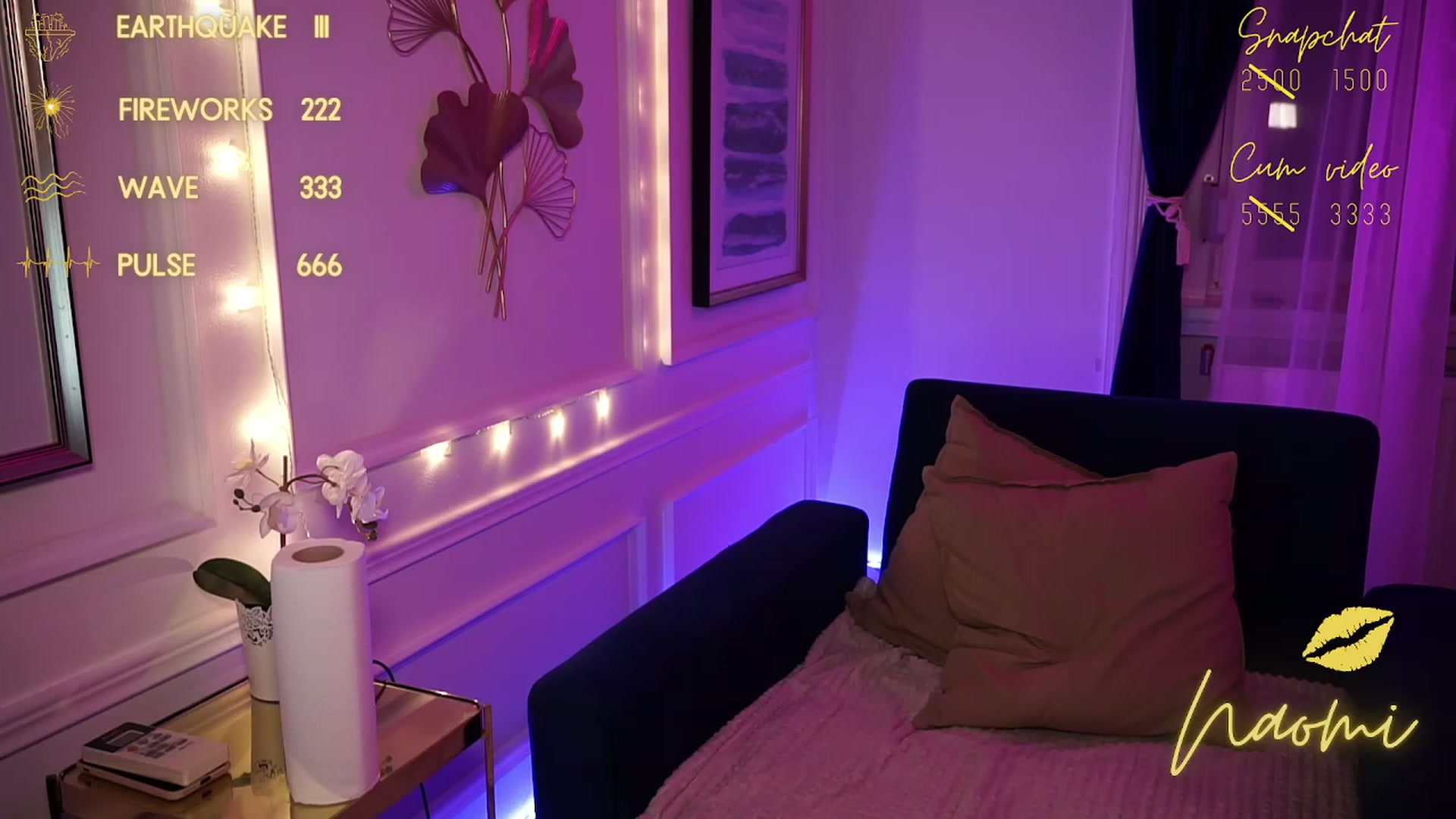 Gallery image thumbnail from cinnabellee's myfreecams stream on, 09/19/2023, 21:29 image 19 of 20