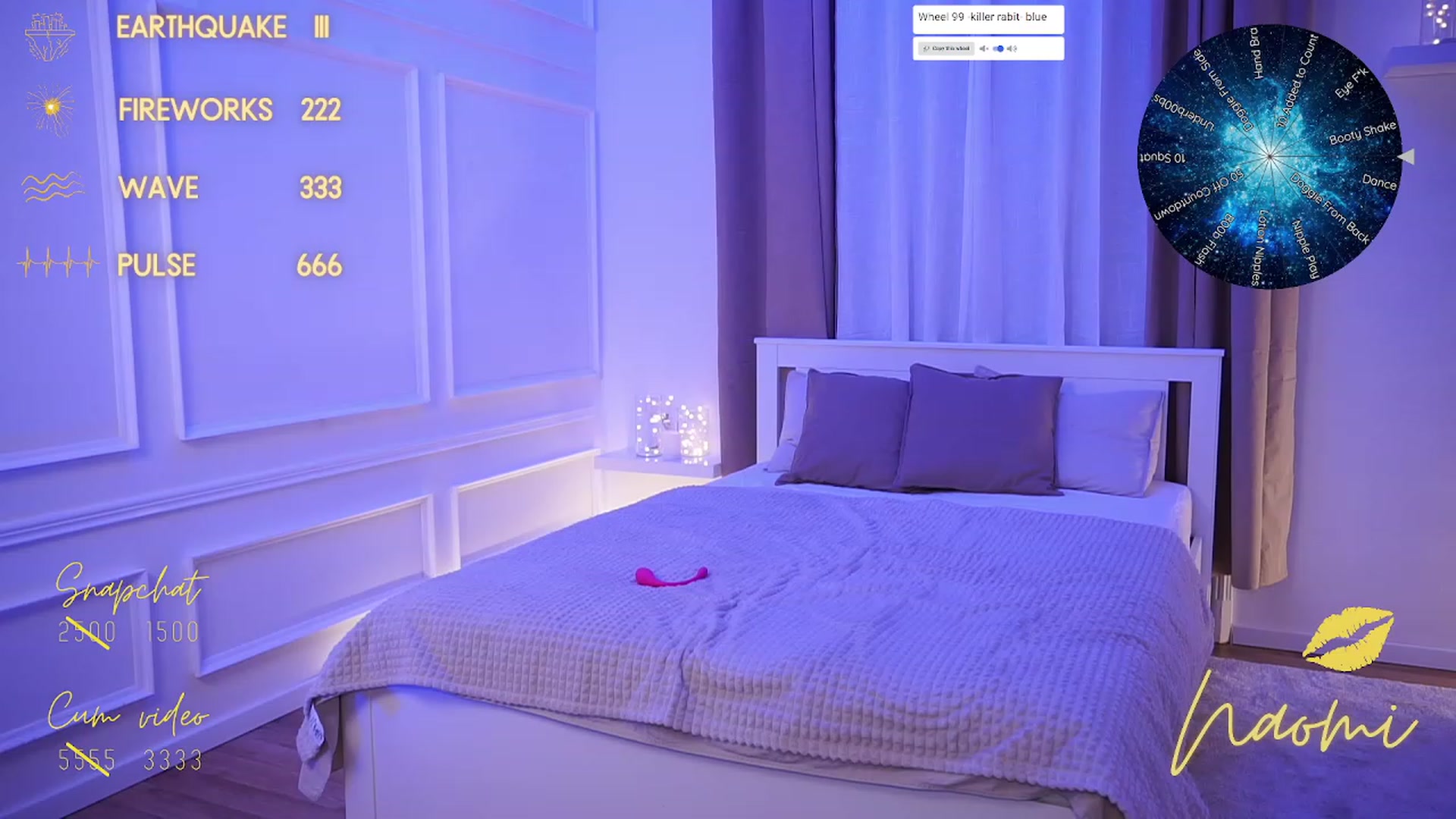 Gallery image thumbnail from cinnabellee's myfreecams stream on, 09/22/2023, 20:48 image 15 of 20