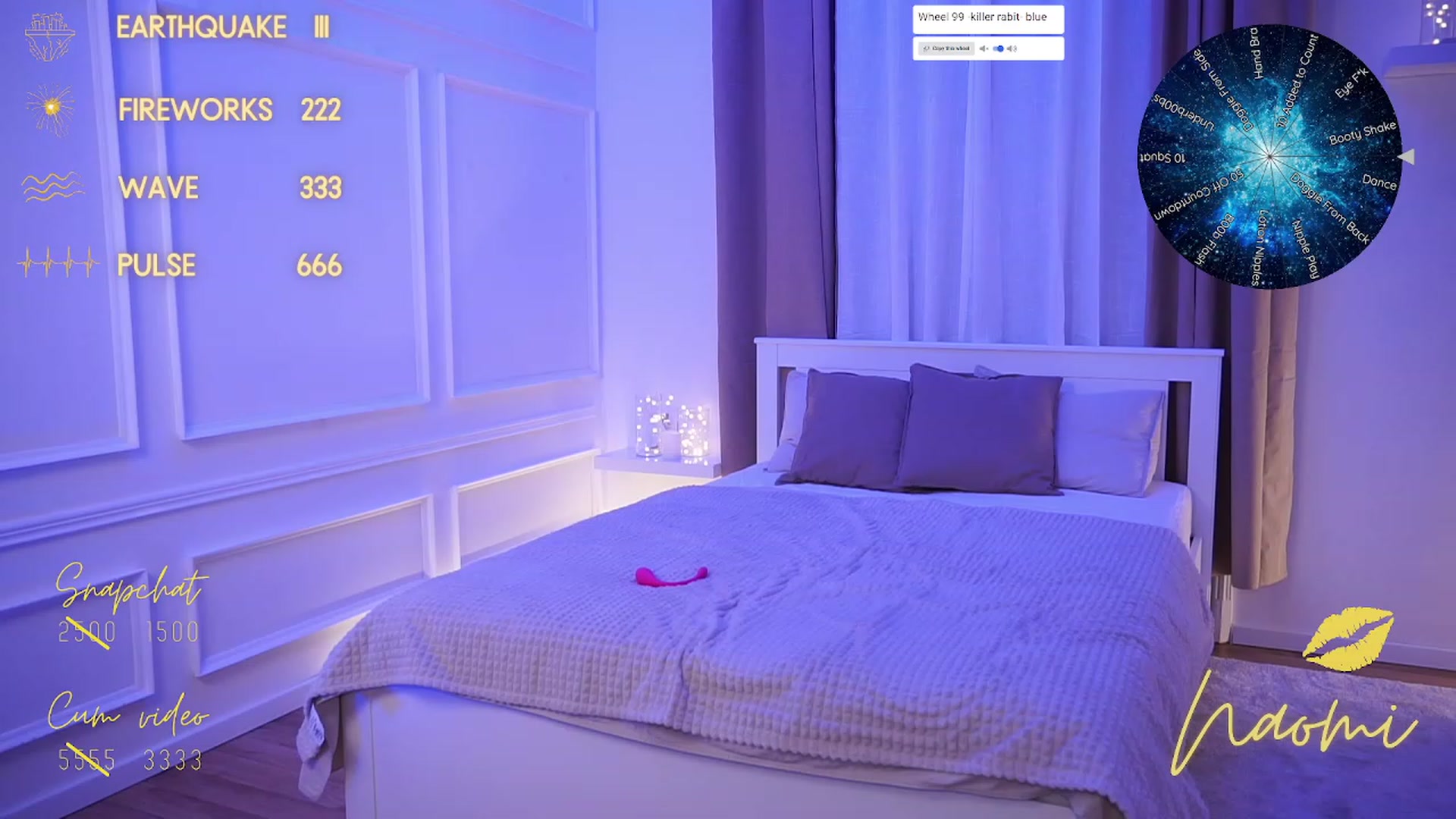 Gallery image thumbnail from cinnabellee's myfreecams stream on, 09/22/2023, 20:48 image 17 of 20