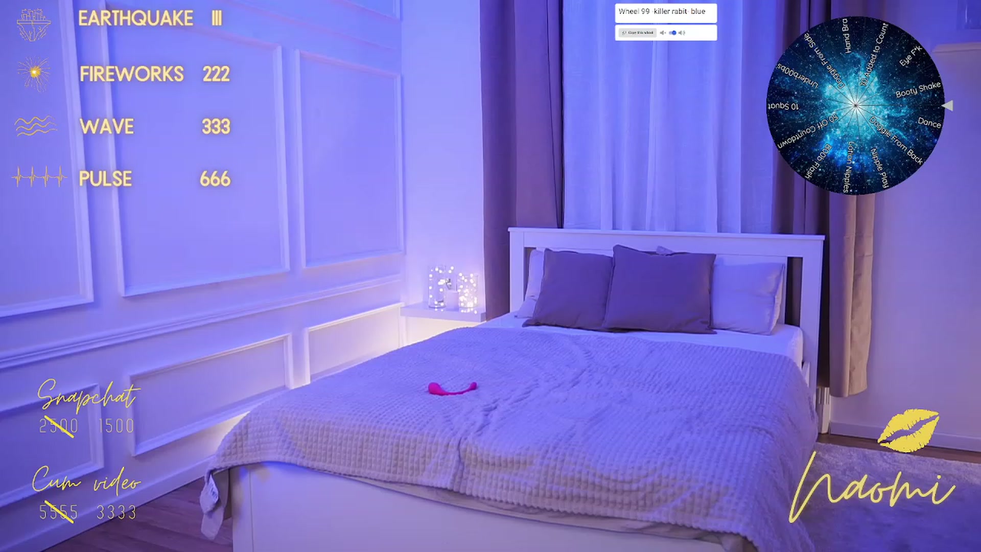Gallery image thumbnail from cinnabellee's myfreecams stream on, 09/22/2023, 22:11 image 3 of 20