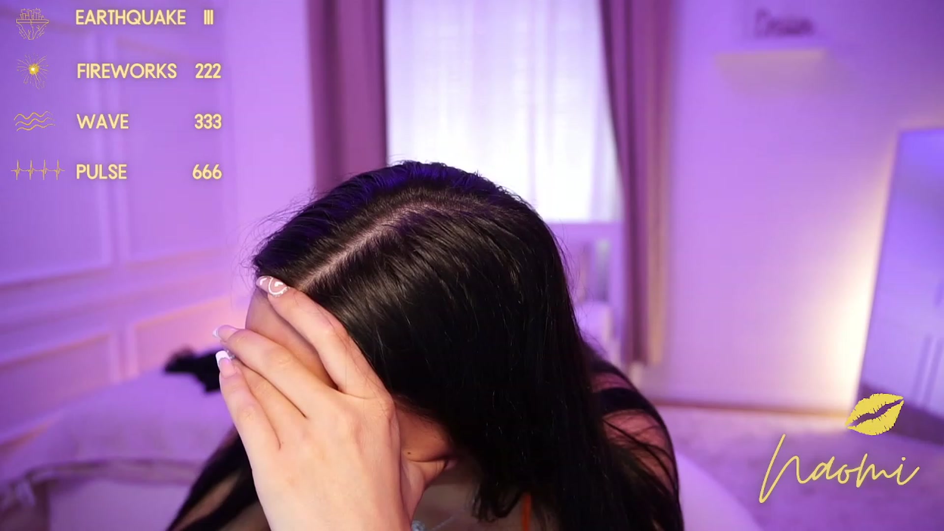 Gallery image thumbnail from cinnabellee's myfreecams stream on, 09/30/2023, 15:14 image 6 of 20