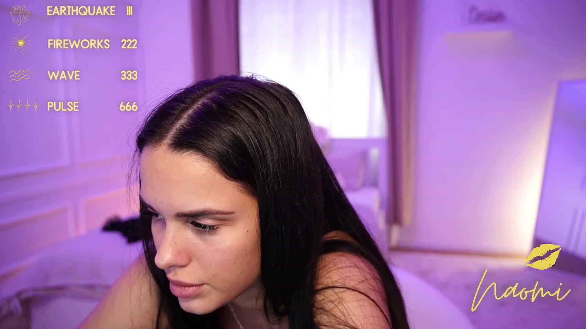 Gallery image thumbnail from cinnabellee's myfreecams stream on, 09/30/2023, 15:14 image 7 of 20