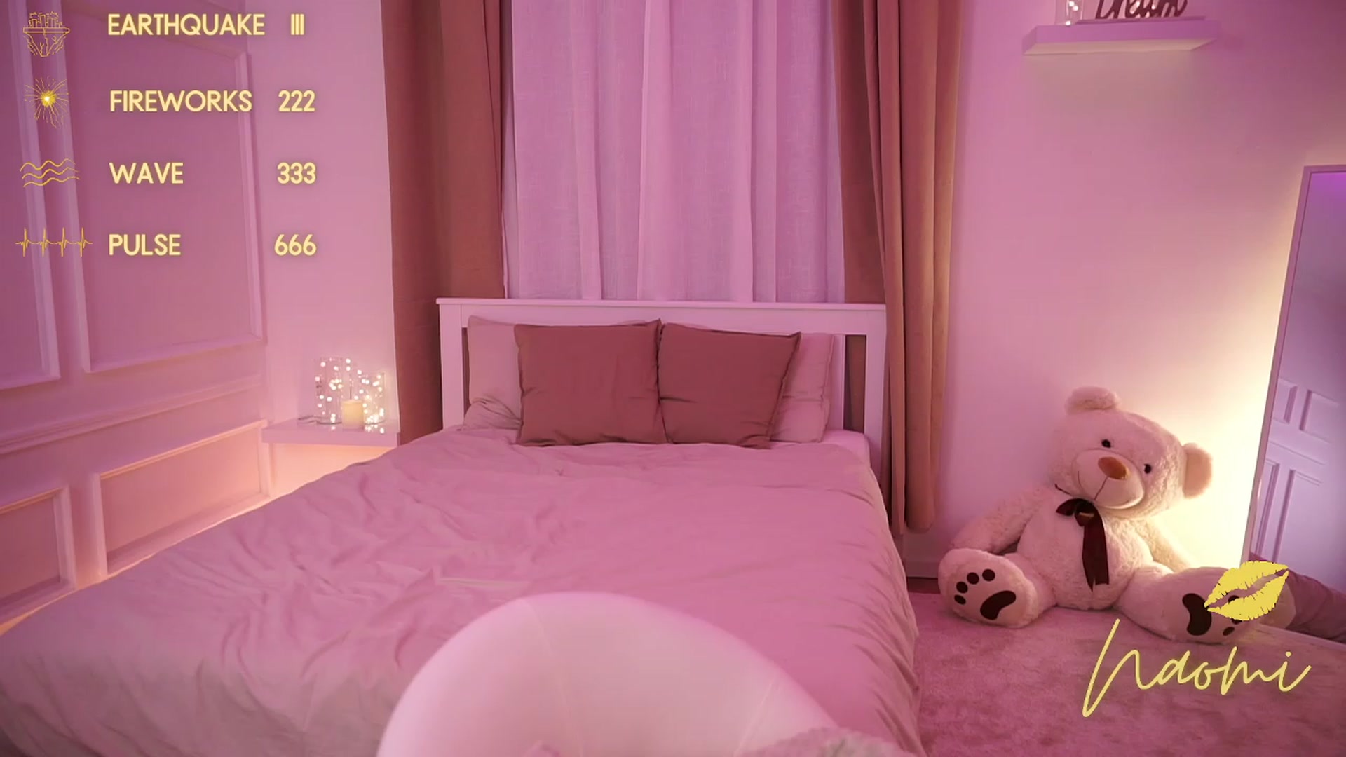 Gallery image thumbnail from cinnabellee's myfreecams stream on, 10/03/2023, 19:14 image 15 of 20