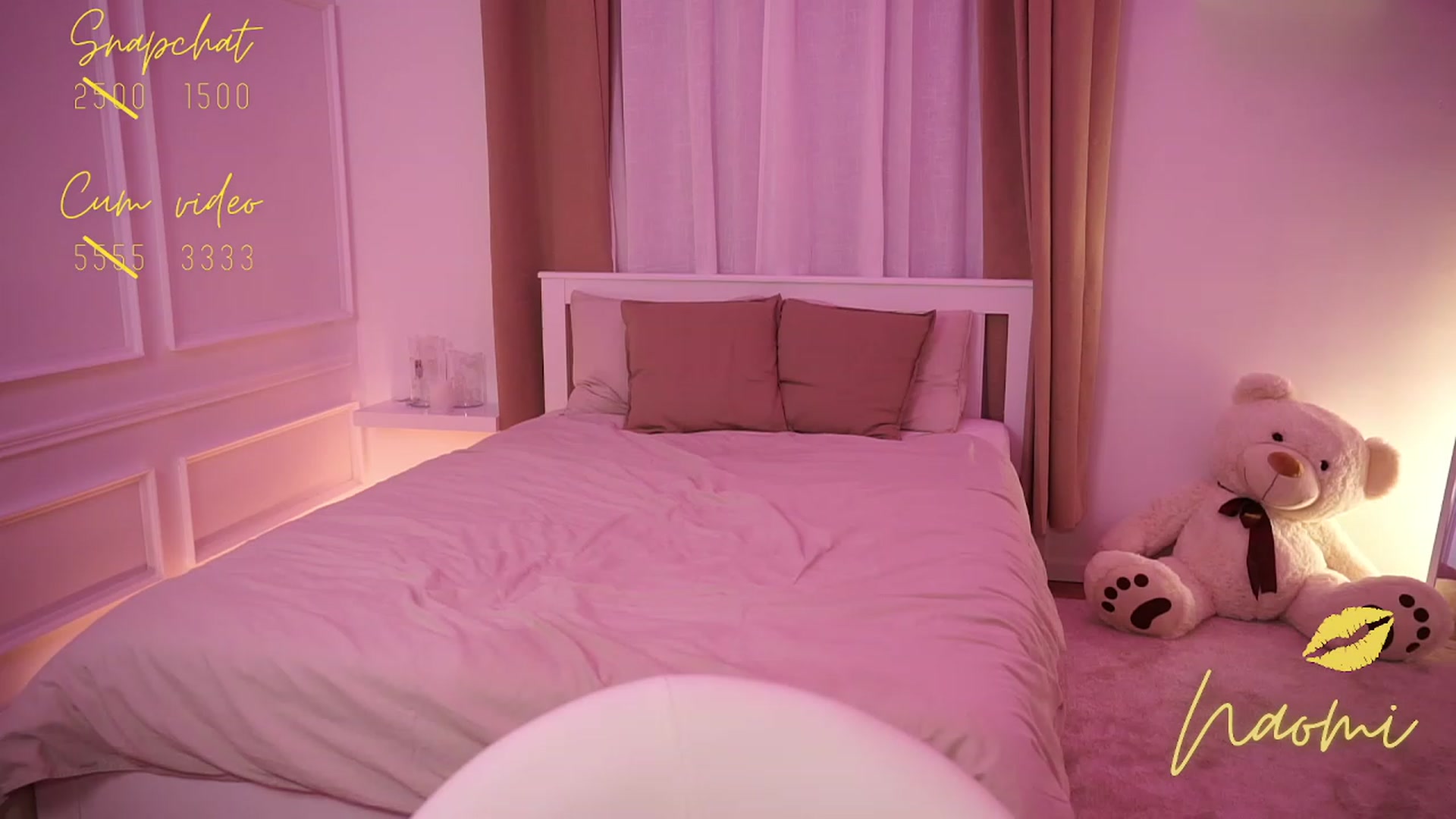 Gallery image thumbnail from cinnabellee's myfreecams stream on, 10/03/2023, 21:23 image 18 of 20