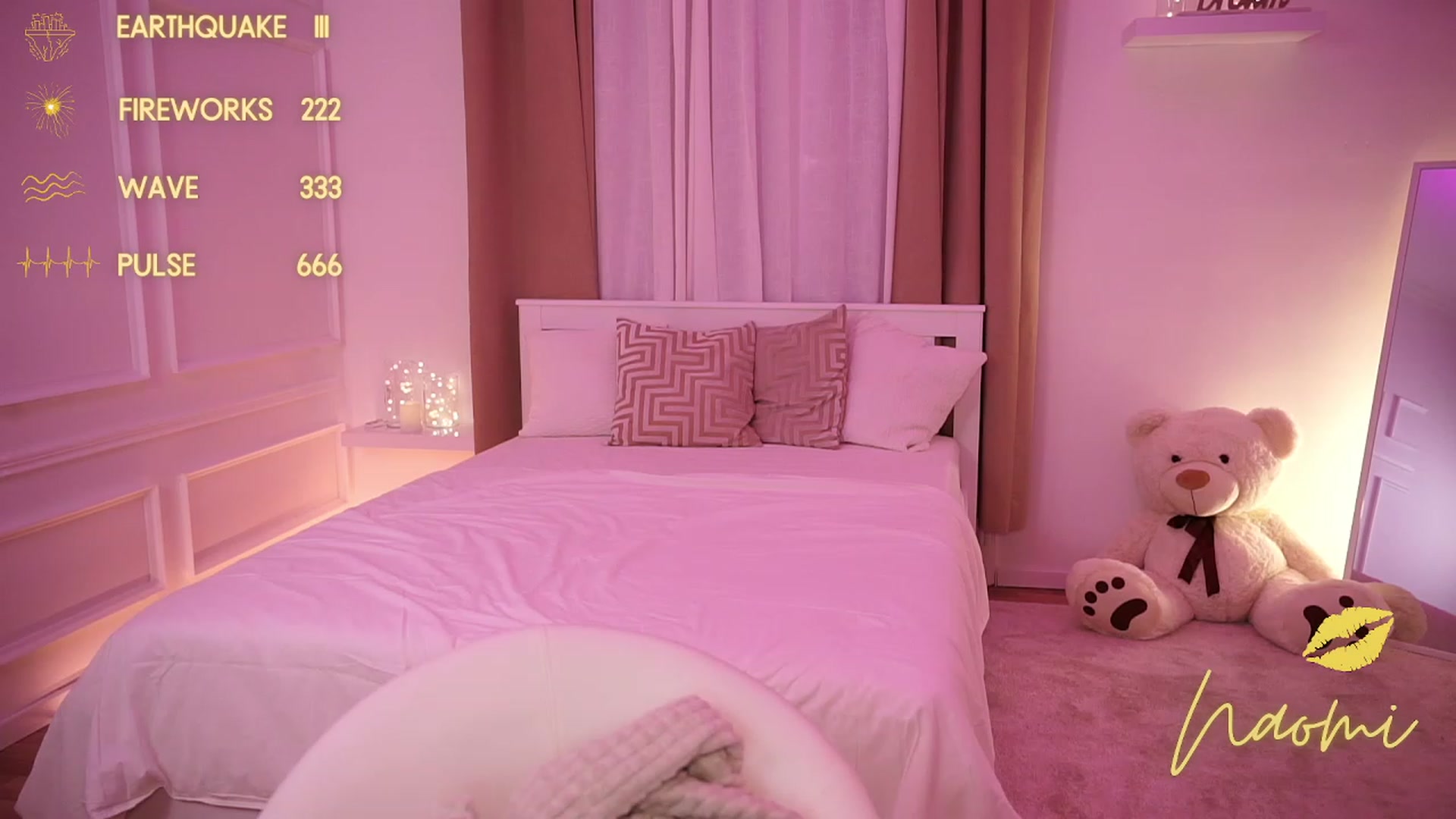Gallery image thumbnail from cinnabellee's myfreecams stream on, 10/08/2023, 21:34 image 9 of 20