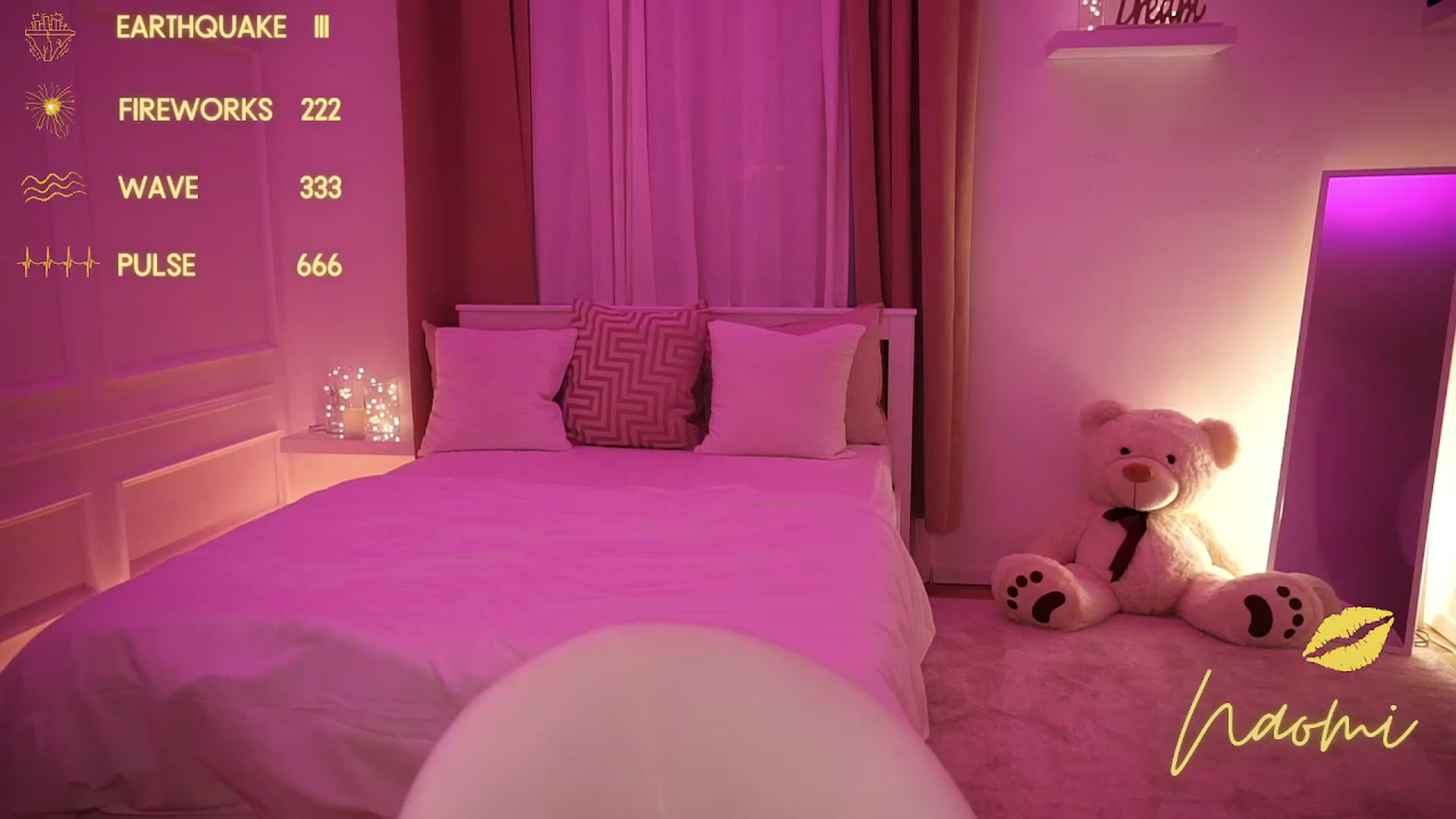 Gallery image thumbnail from cinnabellee's myfreecams stream on, 10/09/2023, 14:59 image 8 of 20