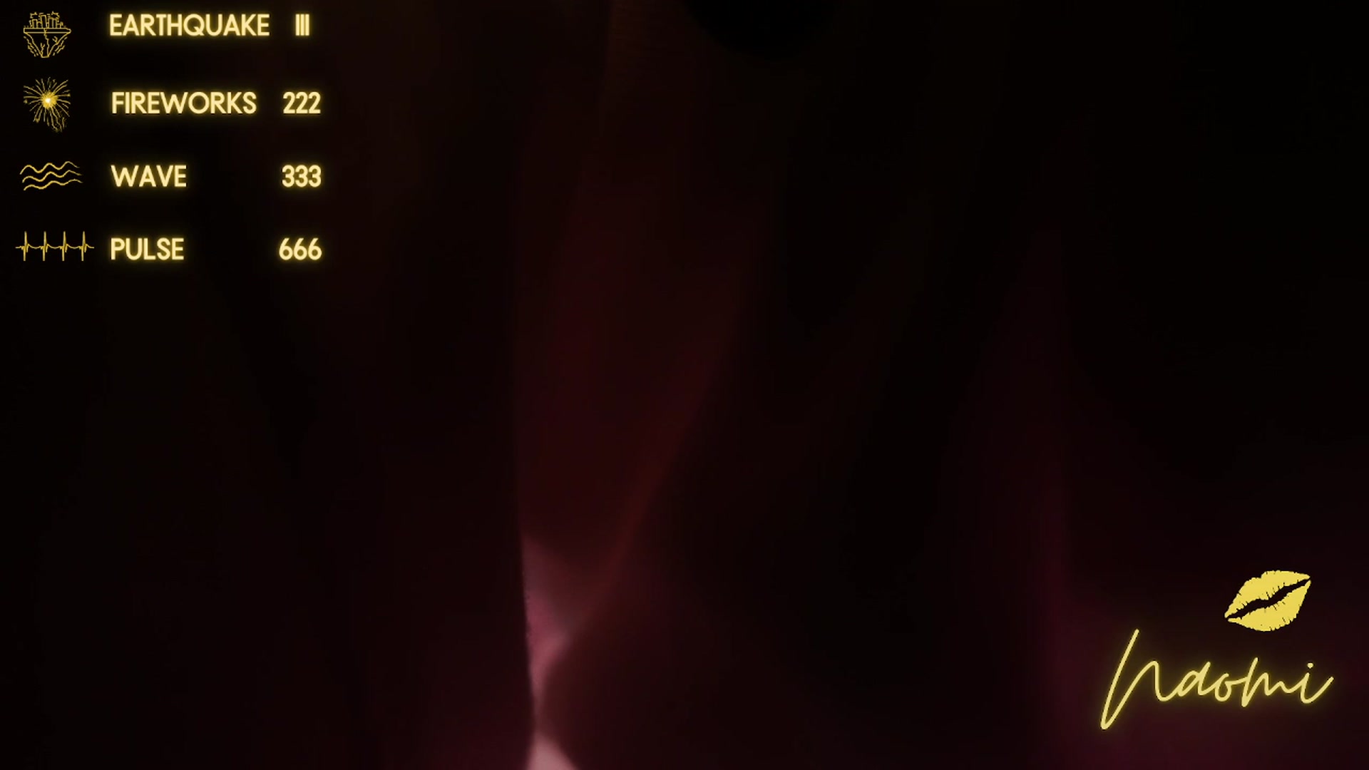 Gallery image thumbnail from cinnabellee's myfreecams stream on, 10/10/2023, 09:22 image 15 of 20