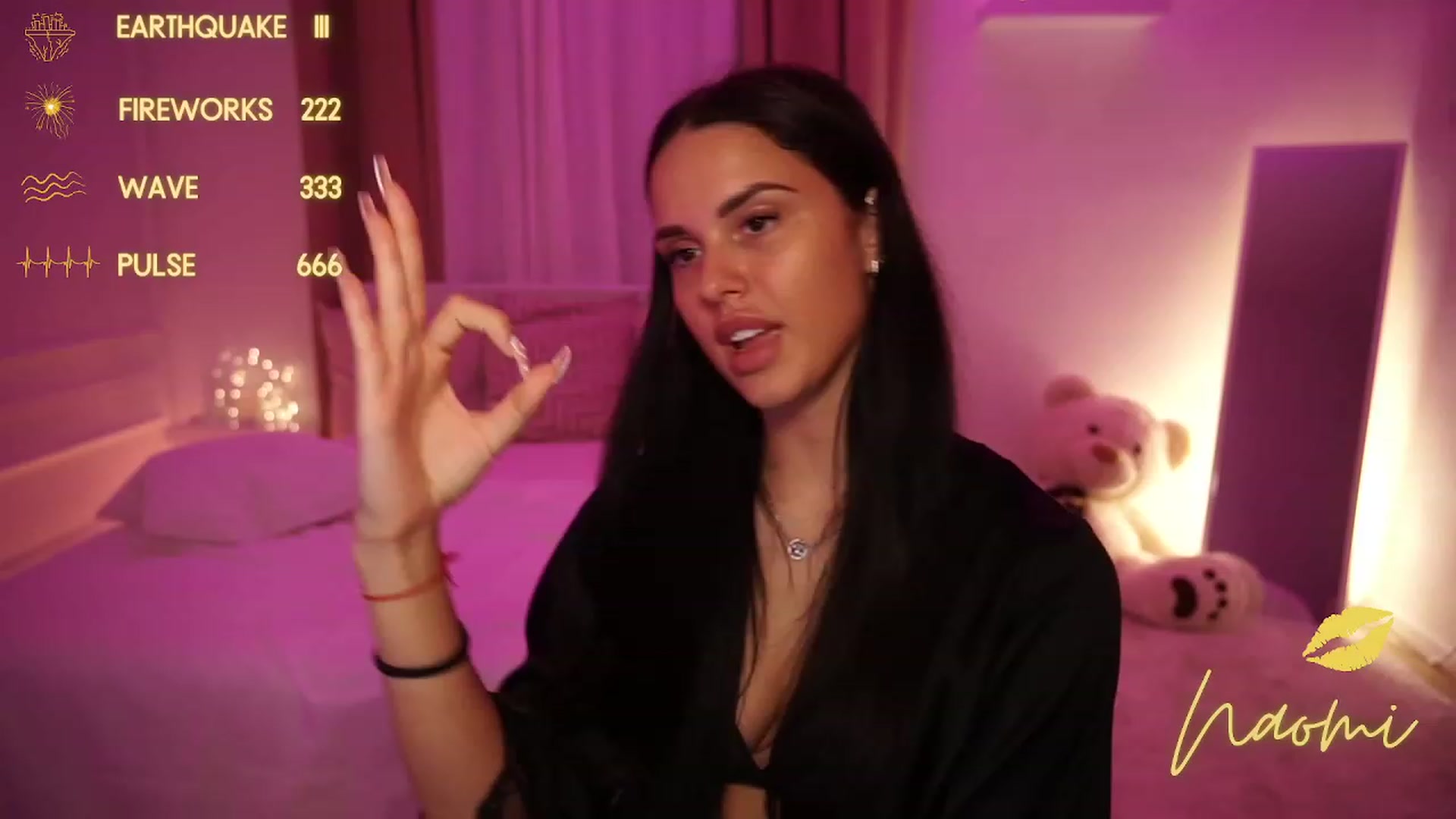 Gallery image thumbnail from cinnabellee's myfreecams stream on, 10/14/2023, 13:23 image 15 of 20