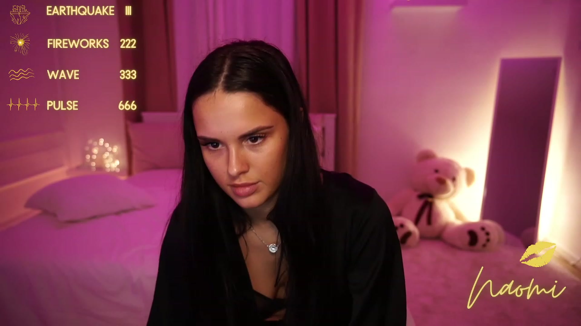 Gallery image thumbnail from cinnabellee's myfreecams stream on, 10/14/2023, 13:23 image 18 of 20