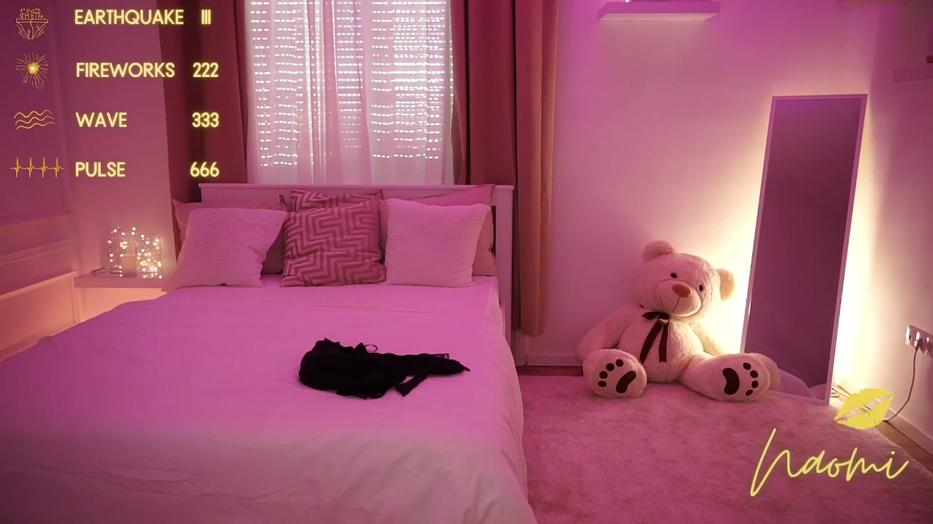 Gallery image thumbnail from cinnabellee's myfreecams stream on, 10/14/2023, 15:05 image 16 of 20