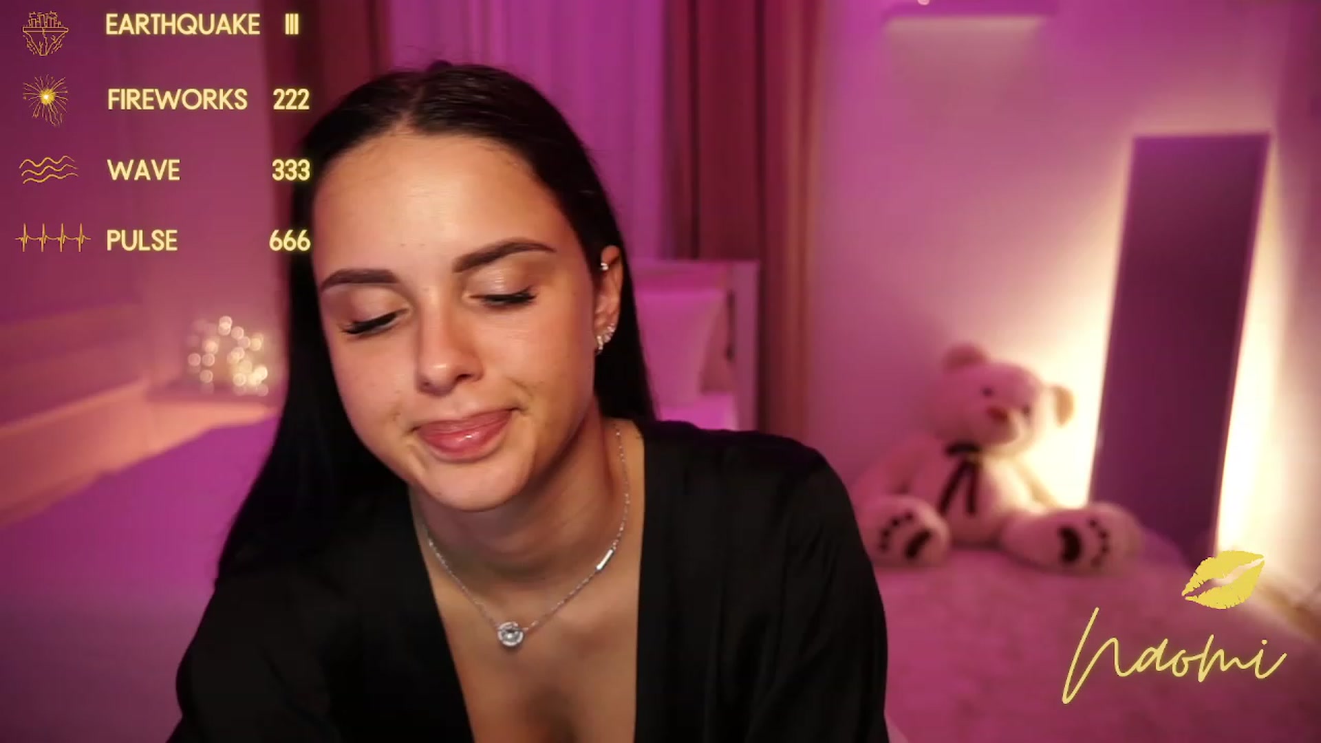Gallery image thumbnail from cinnabellee's myfreecams stream on, 10/14/2023, 15:05 image 1 of 20