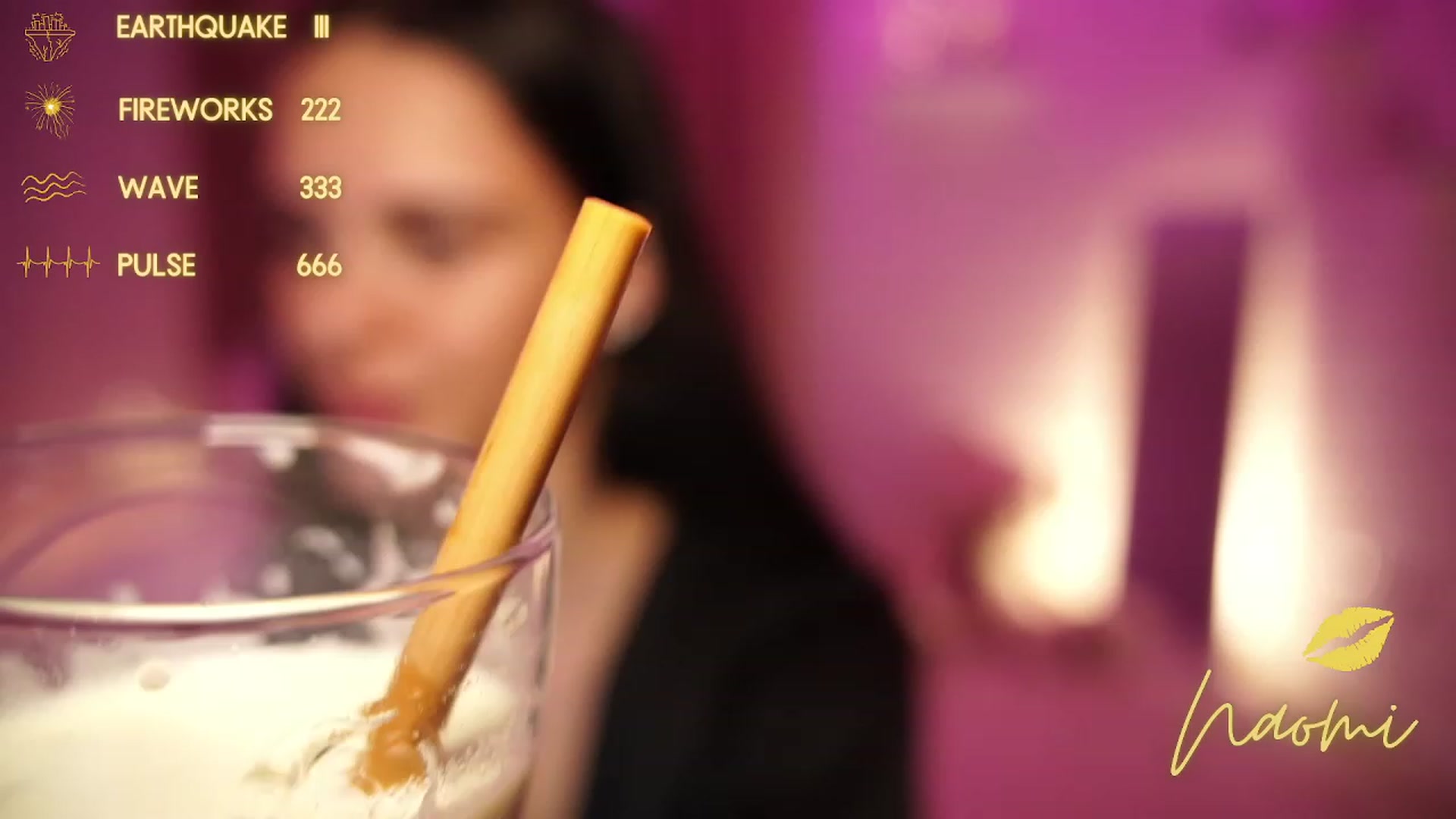 Gallery image thumbnail from cinnabellee's myfreecams stream on, 10/14/2023, 15:05 image 4 of 20