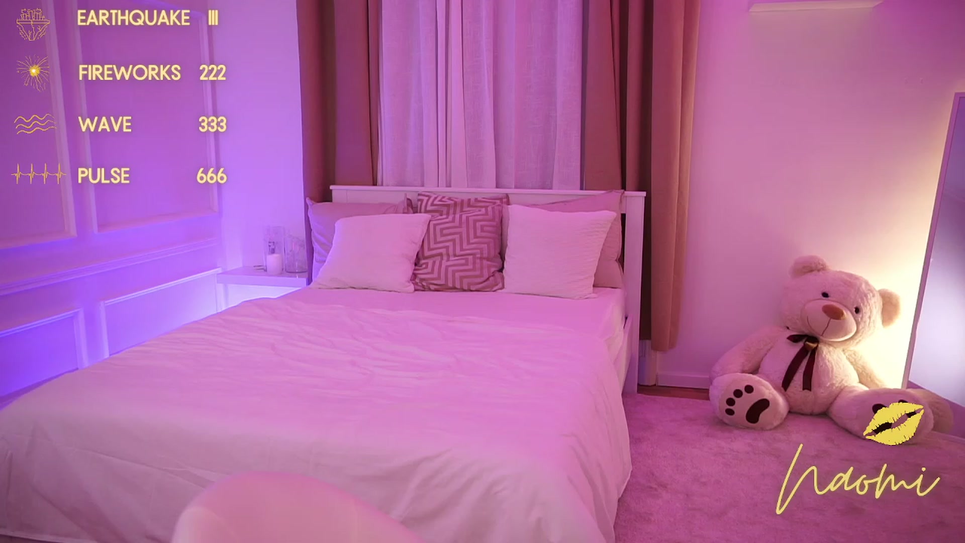Gallery image thumbnail from cinnabellee's myfreecams stream on, 10/15/2023, 21:00 image 16 of 20