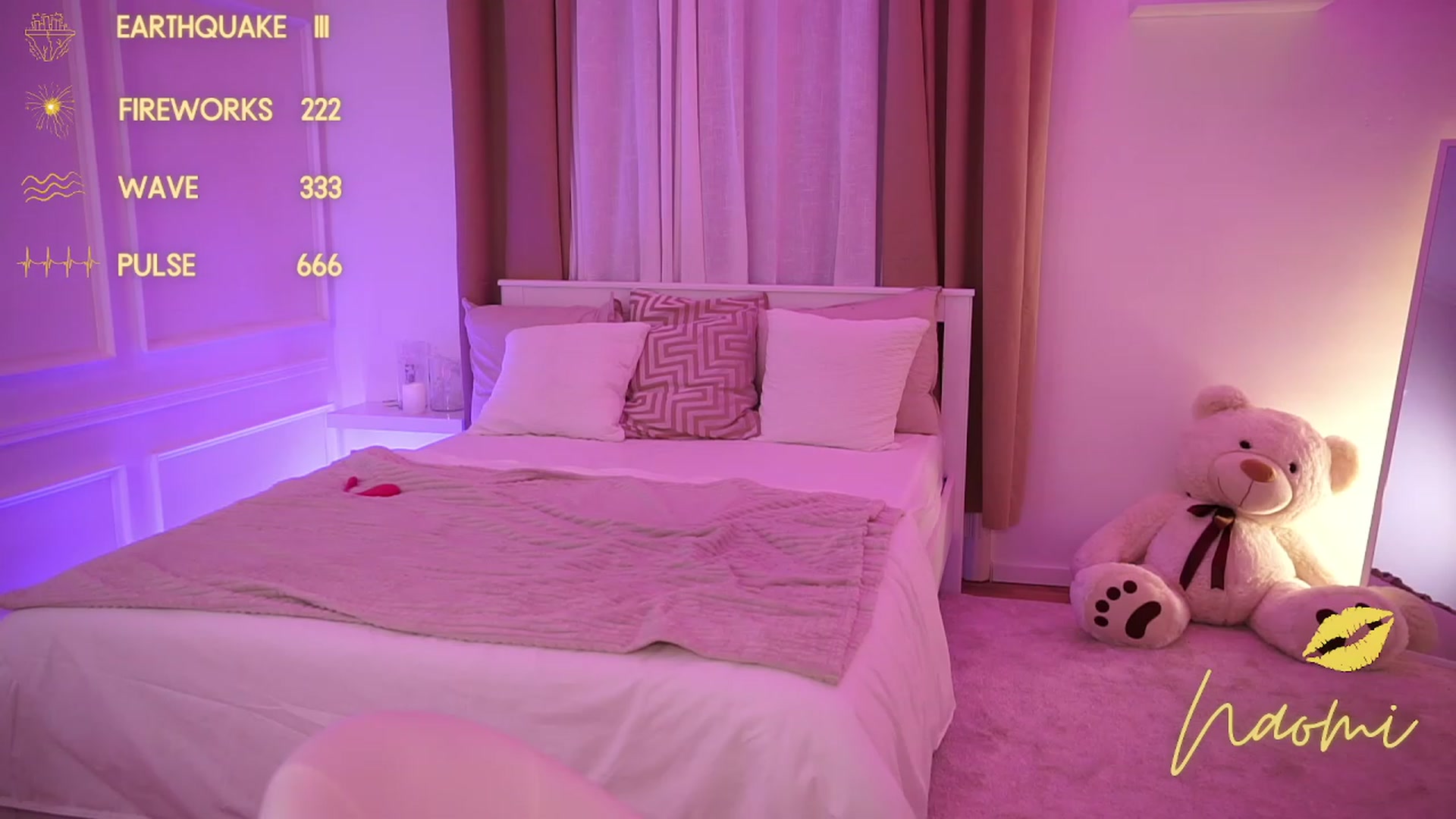 Gallery image thumbnail from cinnabellee's myfreecams stream on, 10/15/2023, 21:00 image 15 of 20