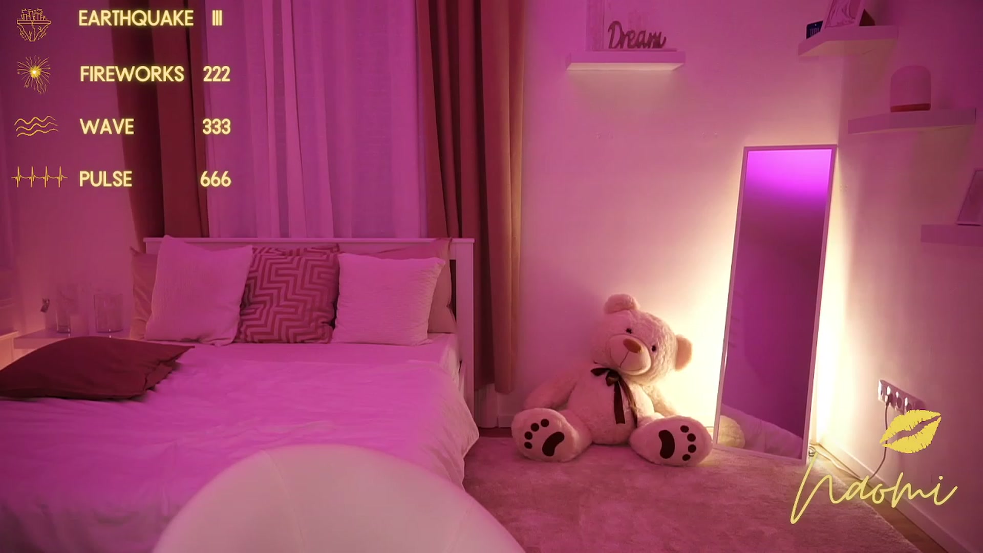 Gallery image thumbnail from cinnabellee's myfreecams stream on, 10/17/2023, 16:16 image 5 of 20