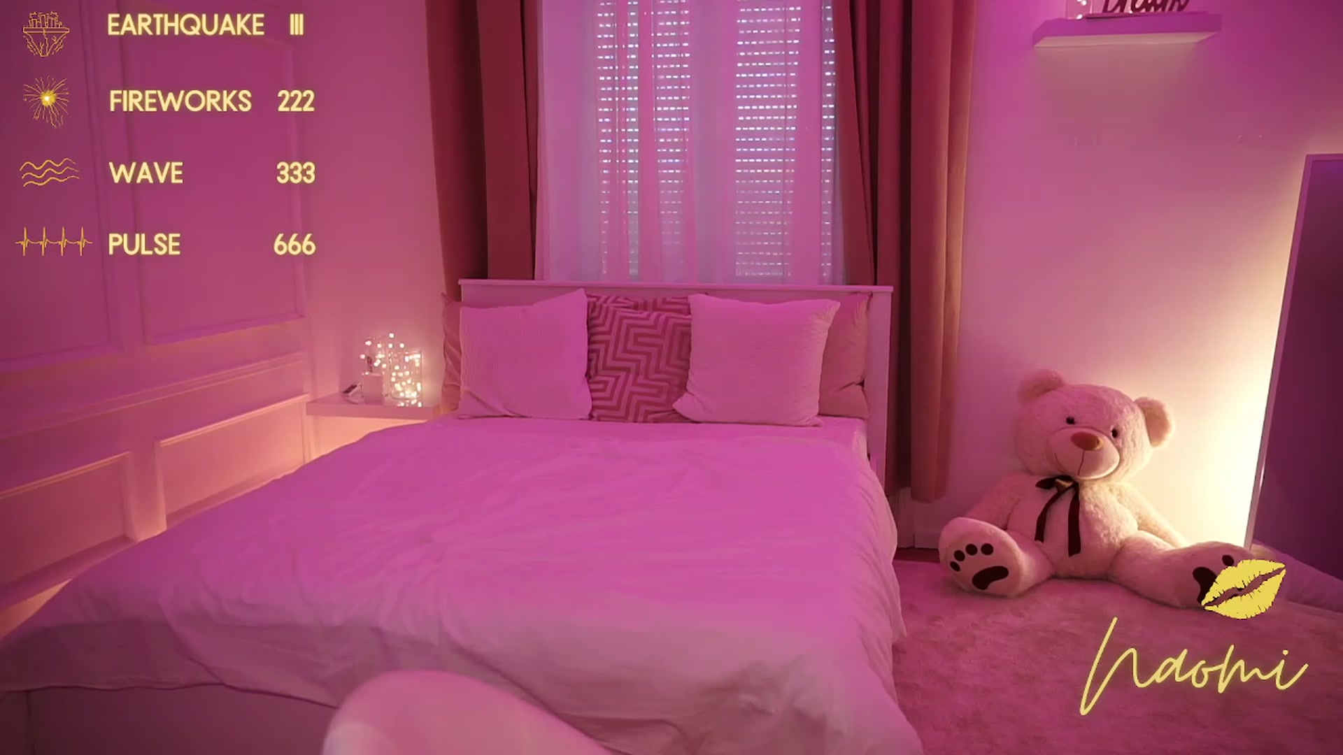 Gallery image thumbnail from cinnabellee's myfreecams stream on, 10/19/2023, 10:02 image 20 of 20