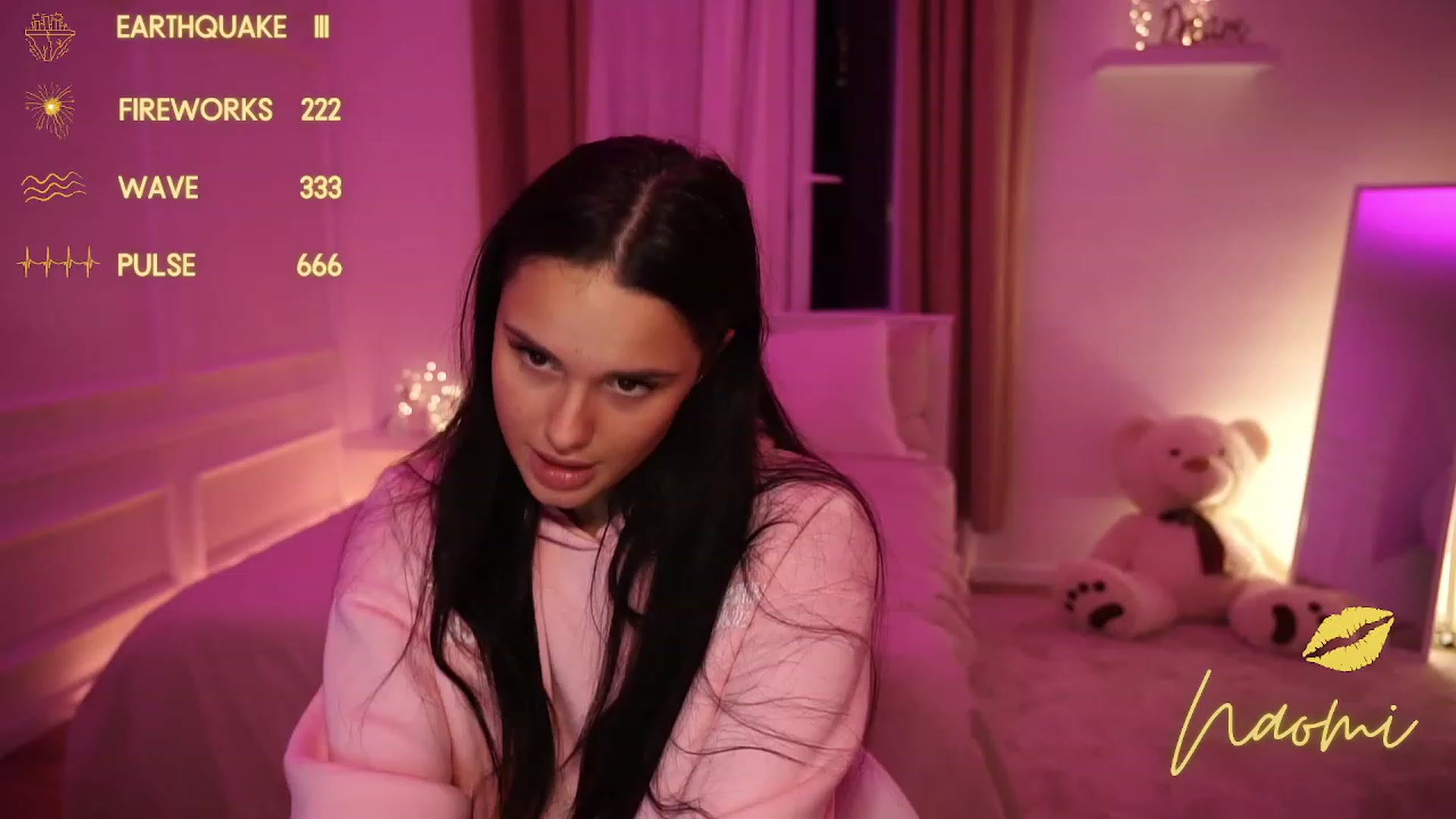 Gallery image thumbnail from cinnabellee's myfreecams stream on, 10/23/2023, 23:14 image 13 of 20