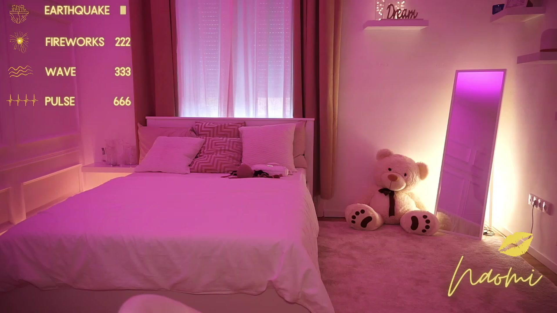 Gallery image thumbnail from cinnabellee's myfreecams stream on, 10/26/2023, 06:49 image 16 of 20