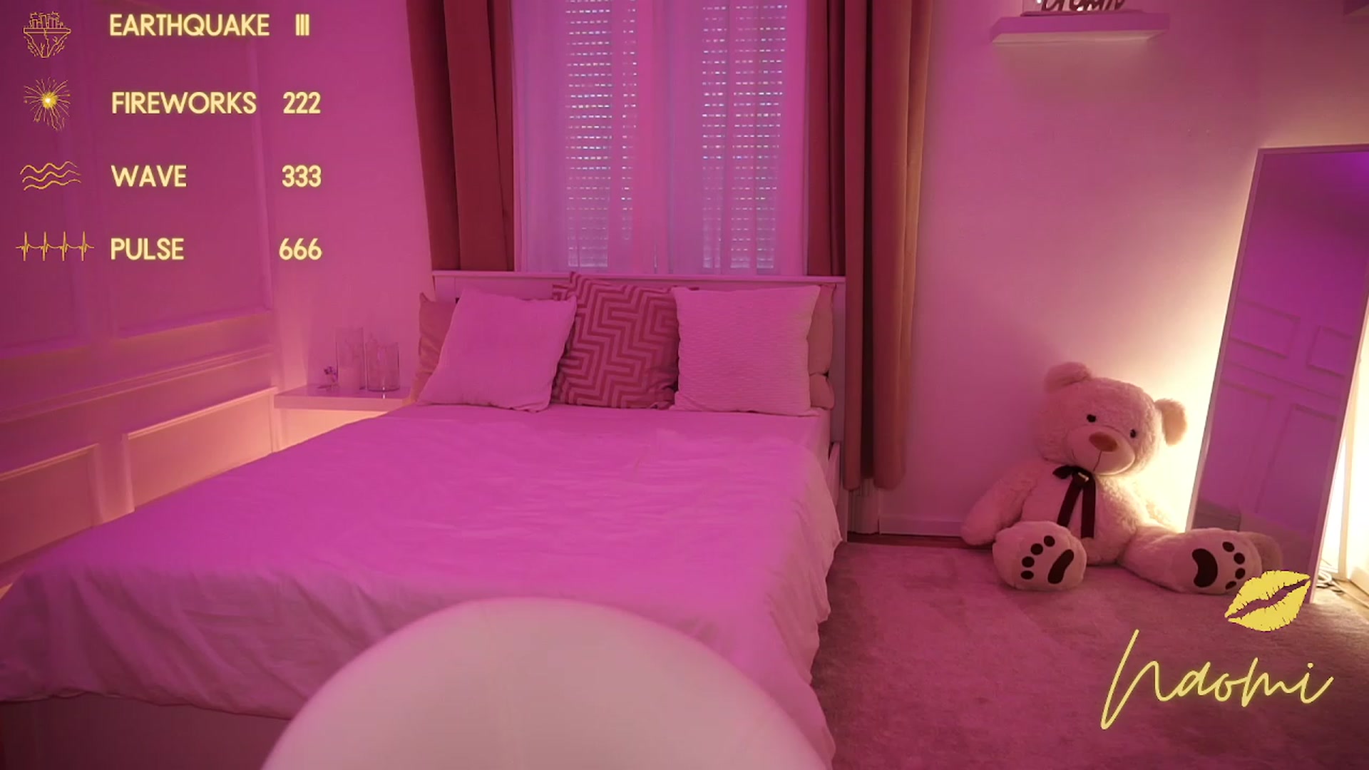 Gallery image thumbnail from cinnabellee's myfreecams stream on, 11/10/2023, 15:15 image 2 of 20