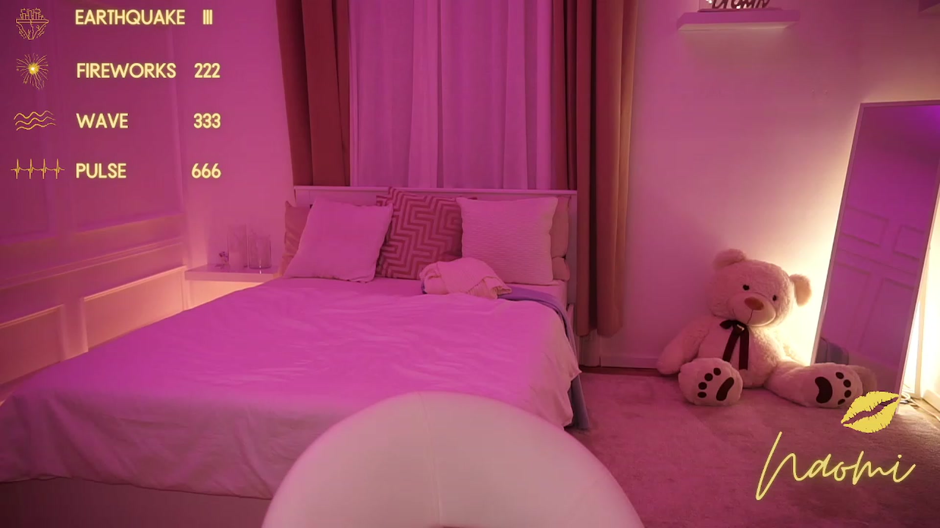 Gallery image thumbnail from cinnabellee's myfreecams stream on, 11/10/2023, 16:14 image 6 of 20