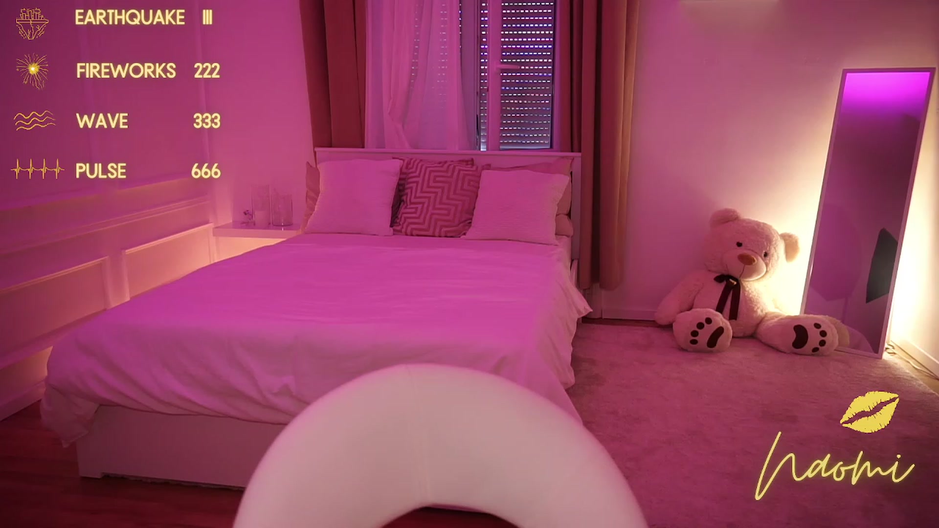 Gallery image thumbnail from cinnabellee's myfreecams stream on, 11/11/2023, 13:54 image 17 of 20