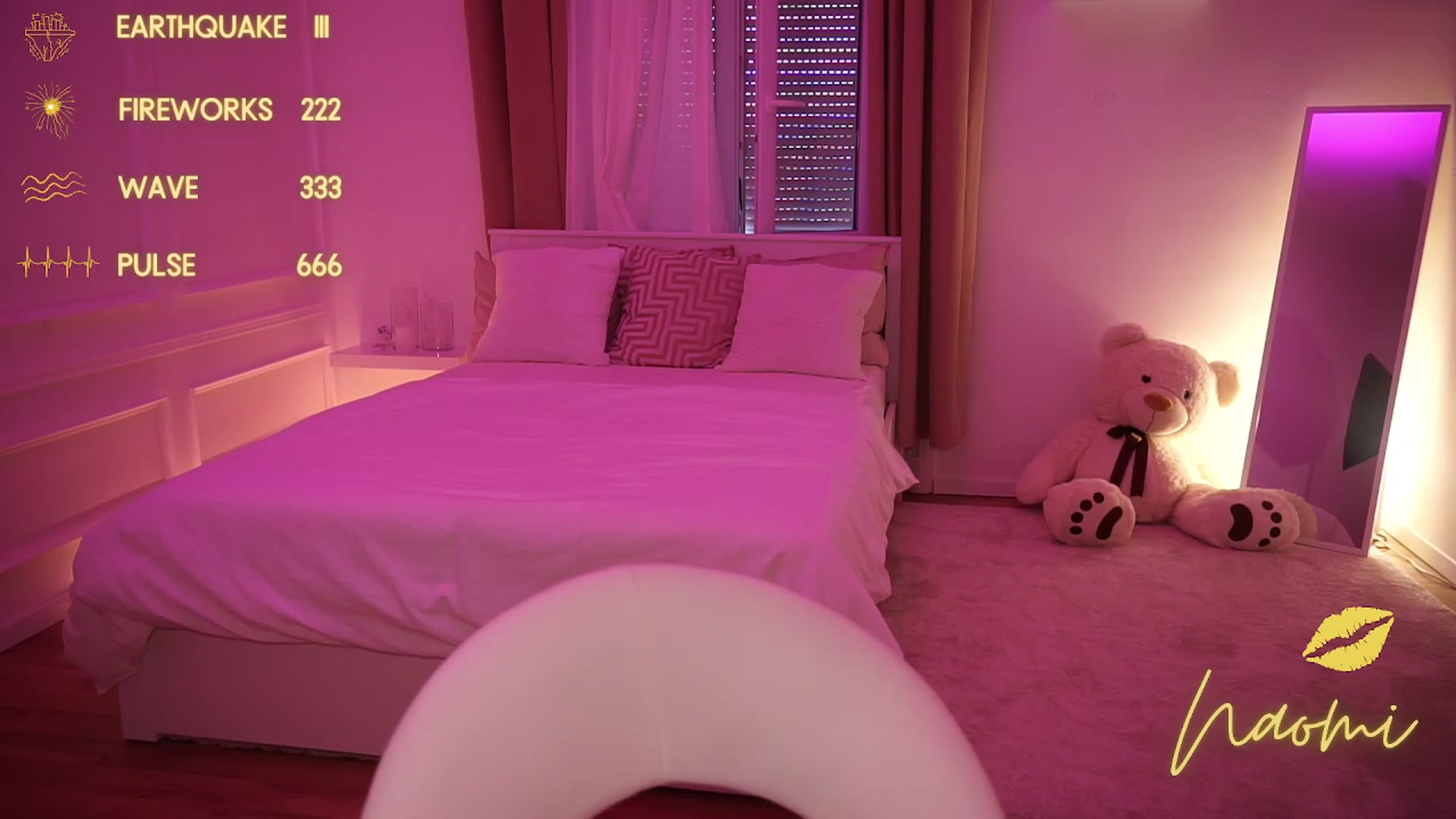 Gallery image thumbnail from cinnabellee's myfreecams stream on, 11/11/2023, 13:54 image 16 of 20