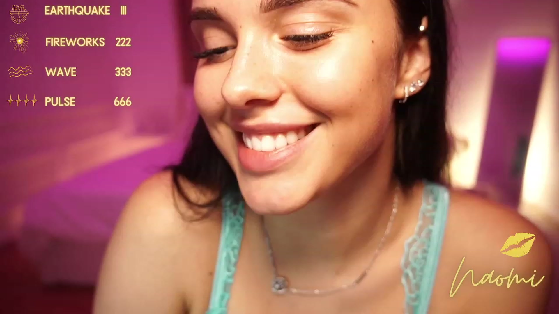 Gallery image thumbnail from cinnabellee's myfreecams stream on, 11/11/2023, 15:00 image 11 of 20