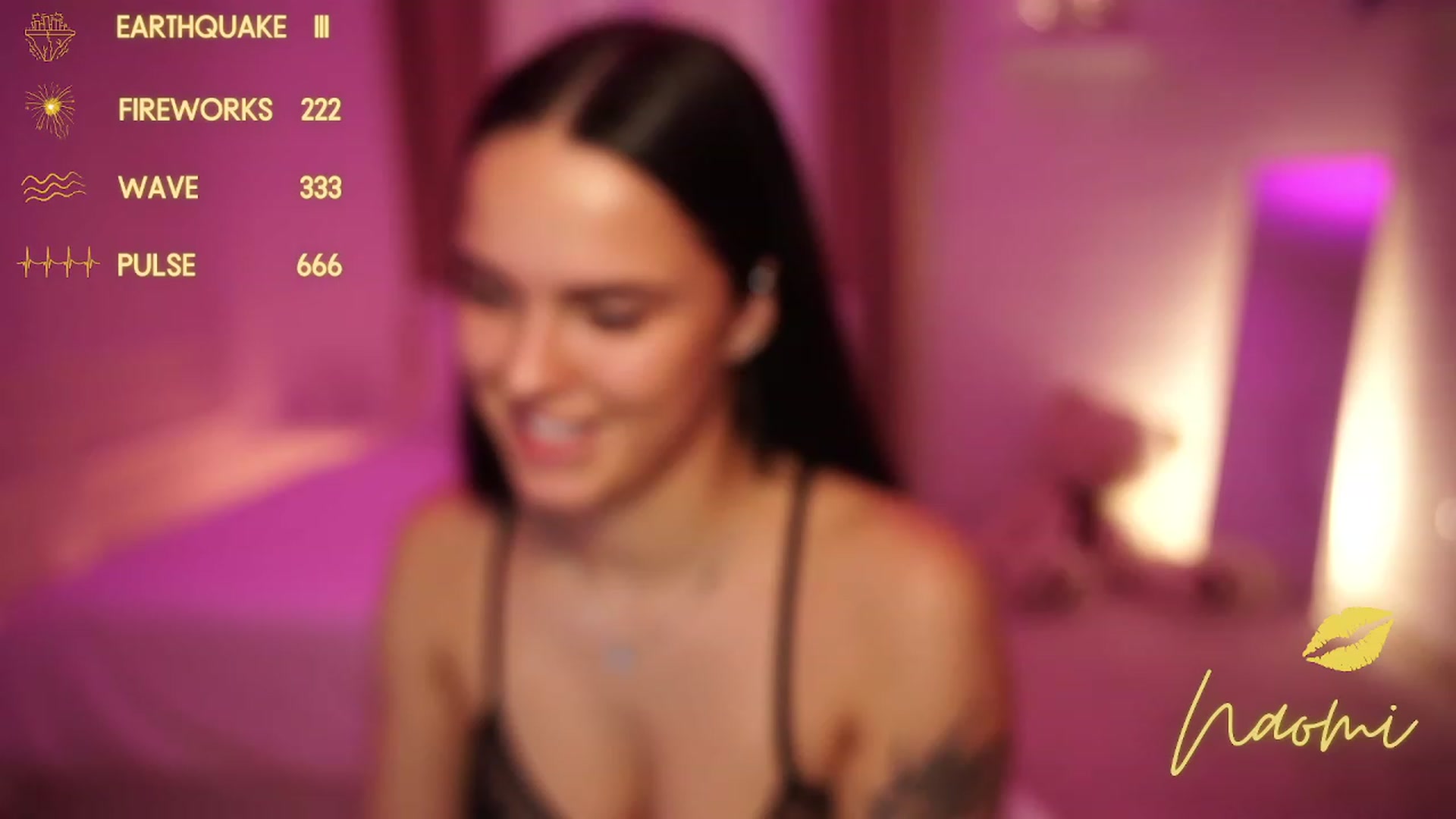 Gallery image thumbnail from cinnabellee's myfreecams stream on, 11/12/2023, 15:04 image 17 of 20