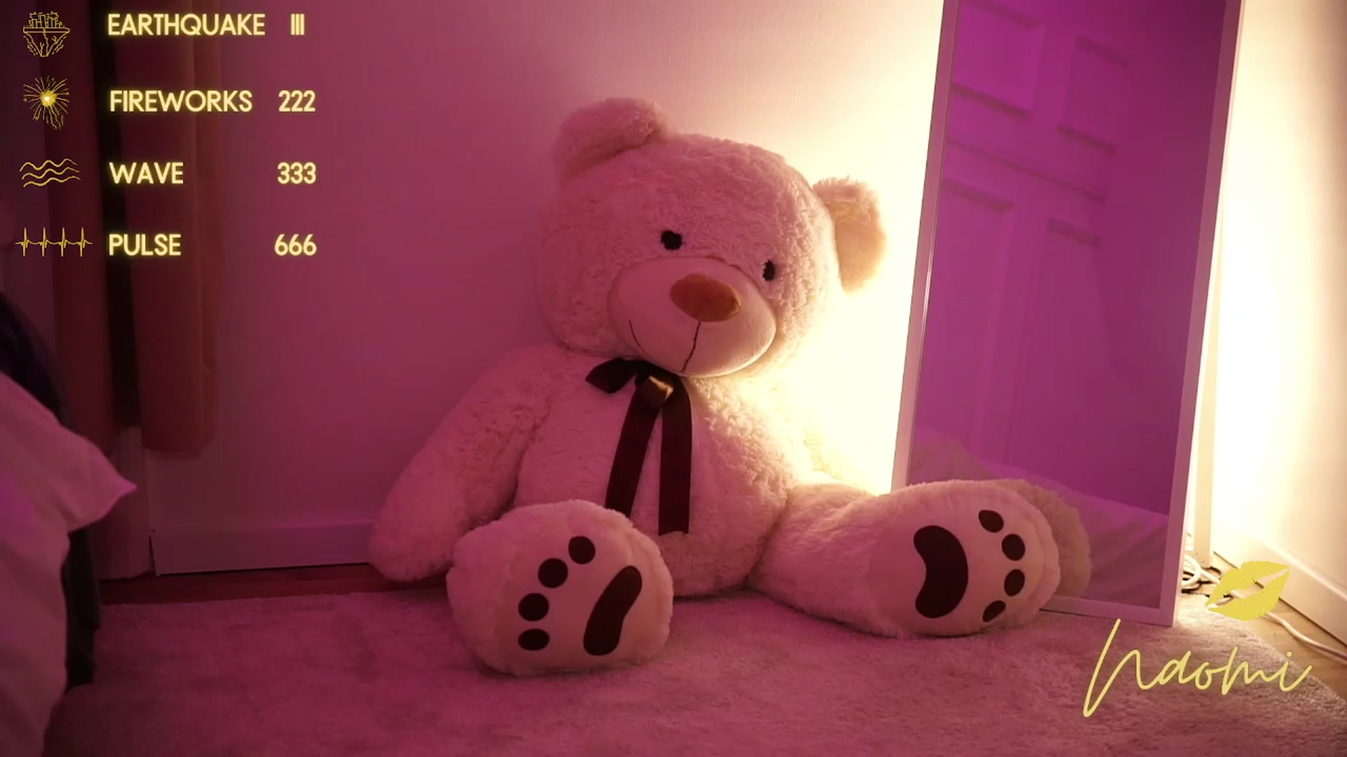 Gallery image thumbnail from cinnabellee's myfreecams stream on, 11/12/2023, 17:05 image 2 of 20